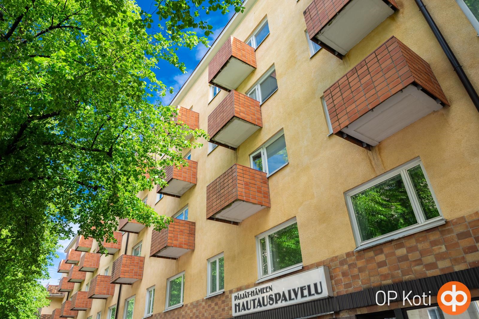 Kohdekuva 3