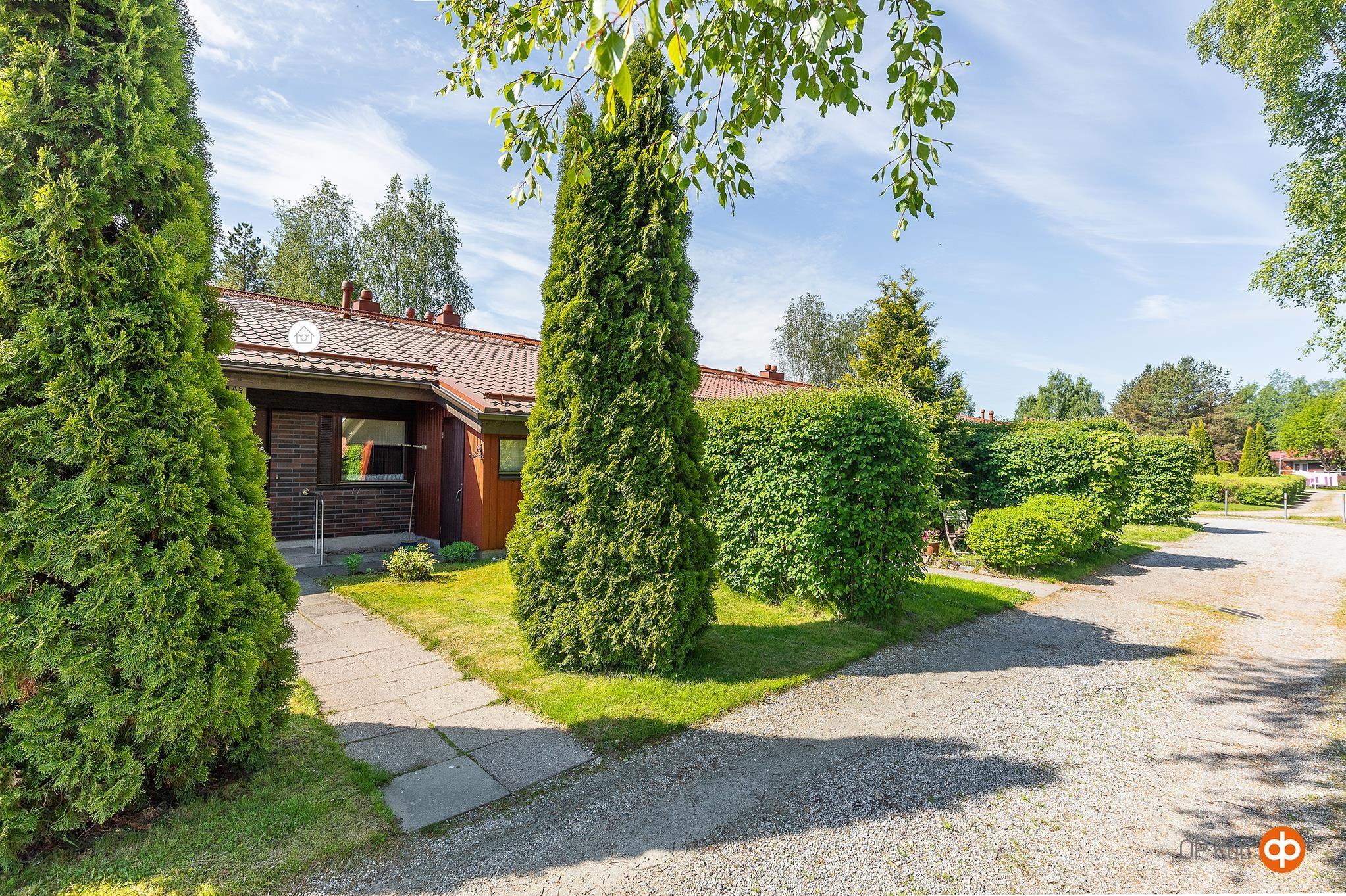 Kohdekuva 6