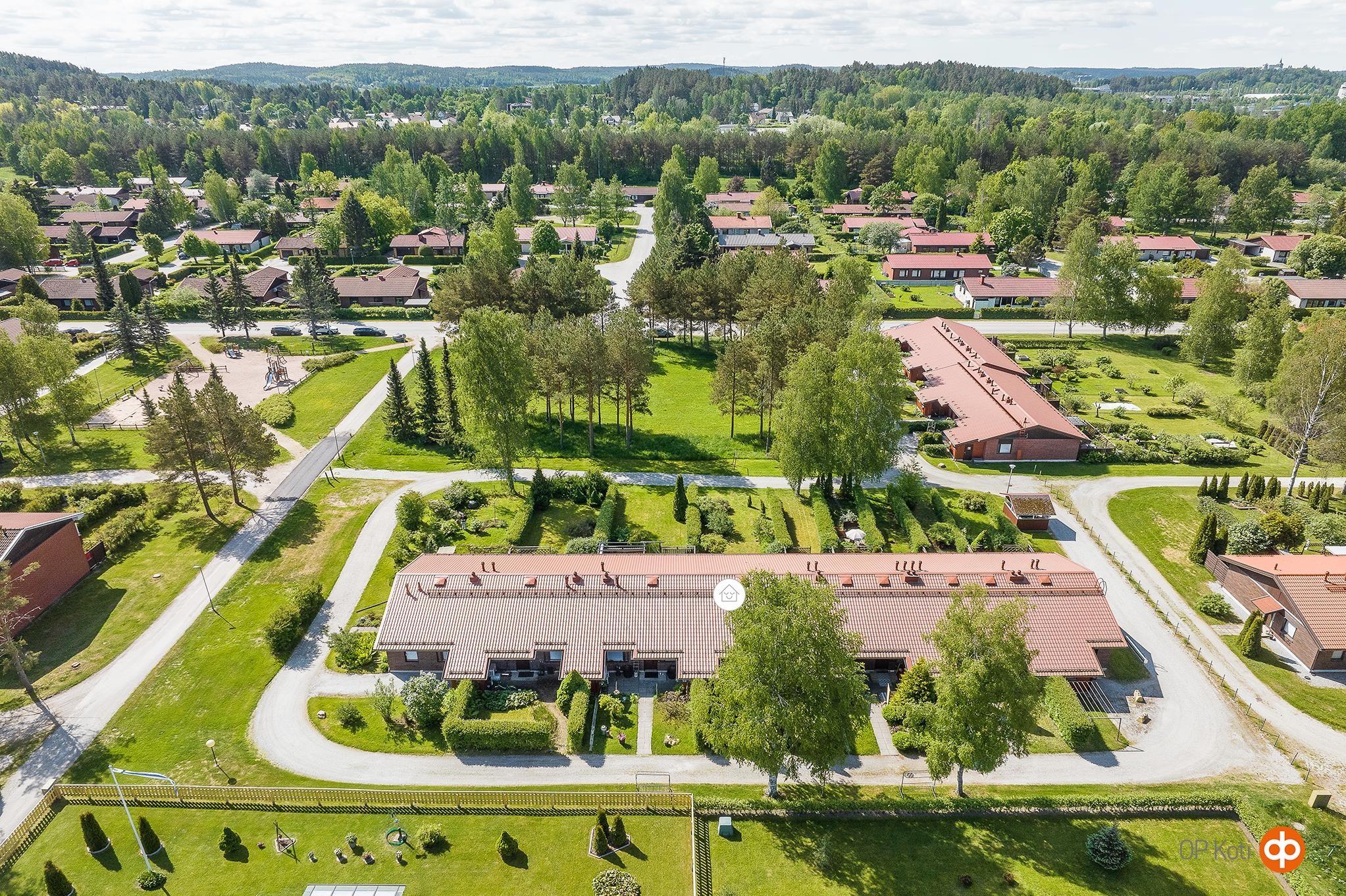 Kohdekuva 1