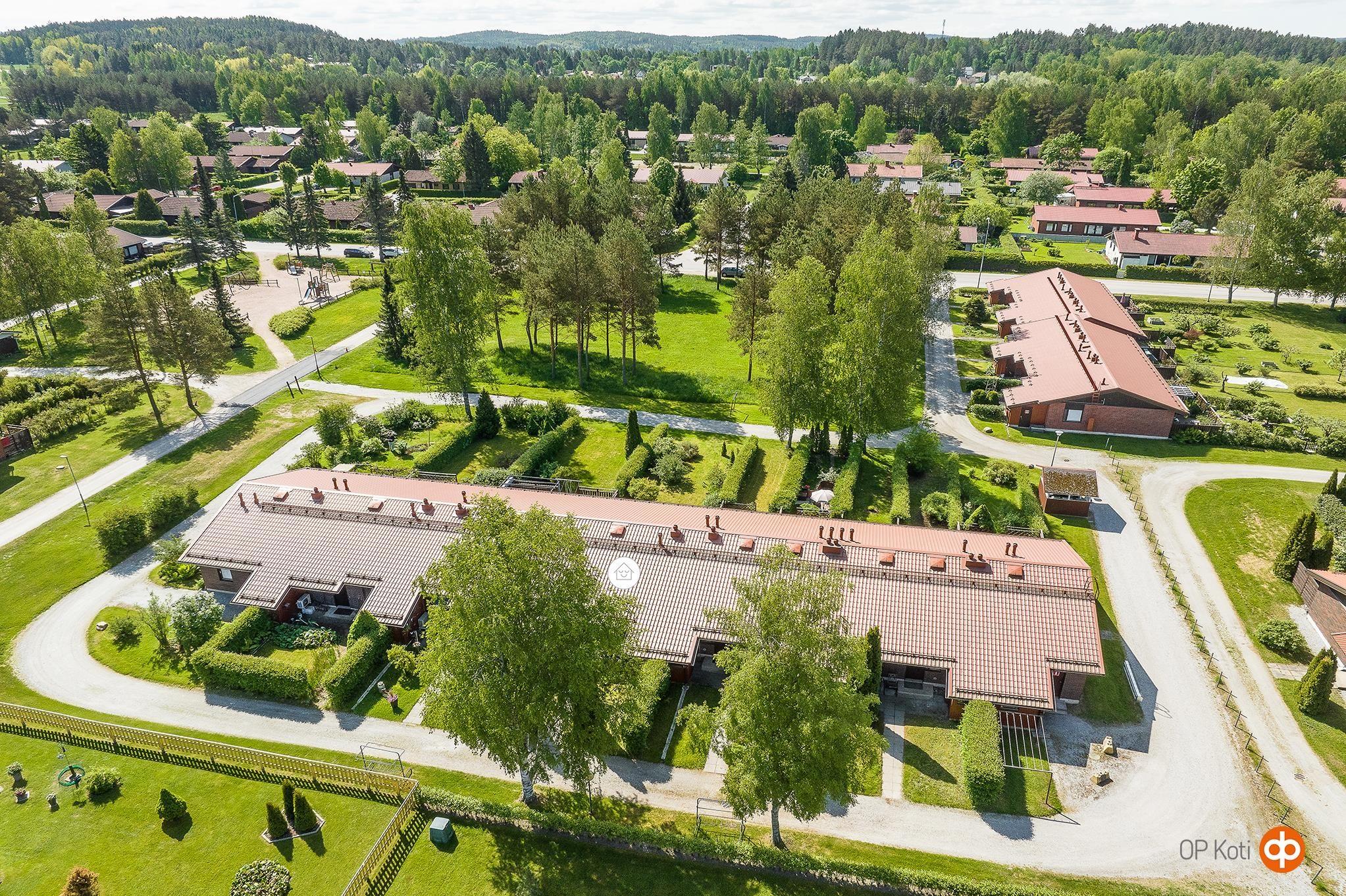 Kohdekuva 33