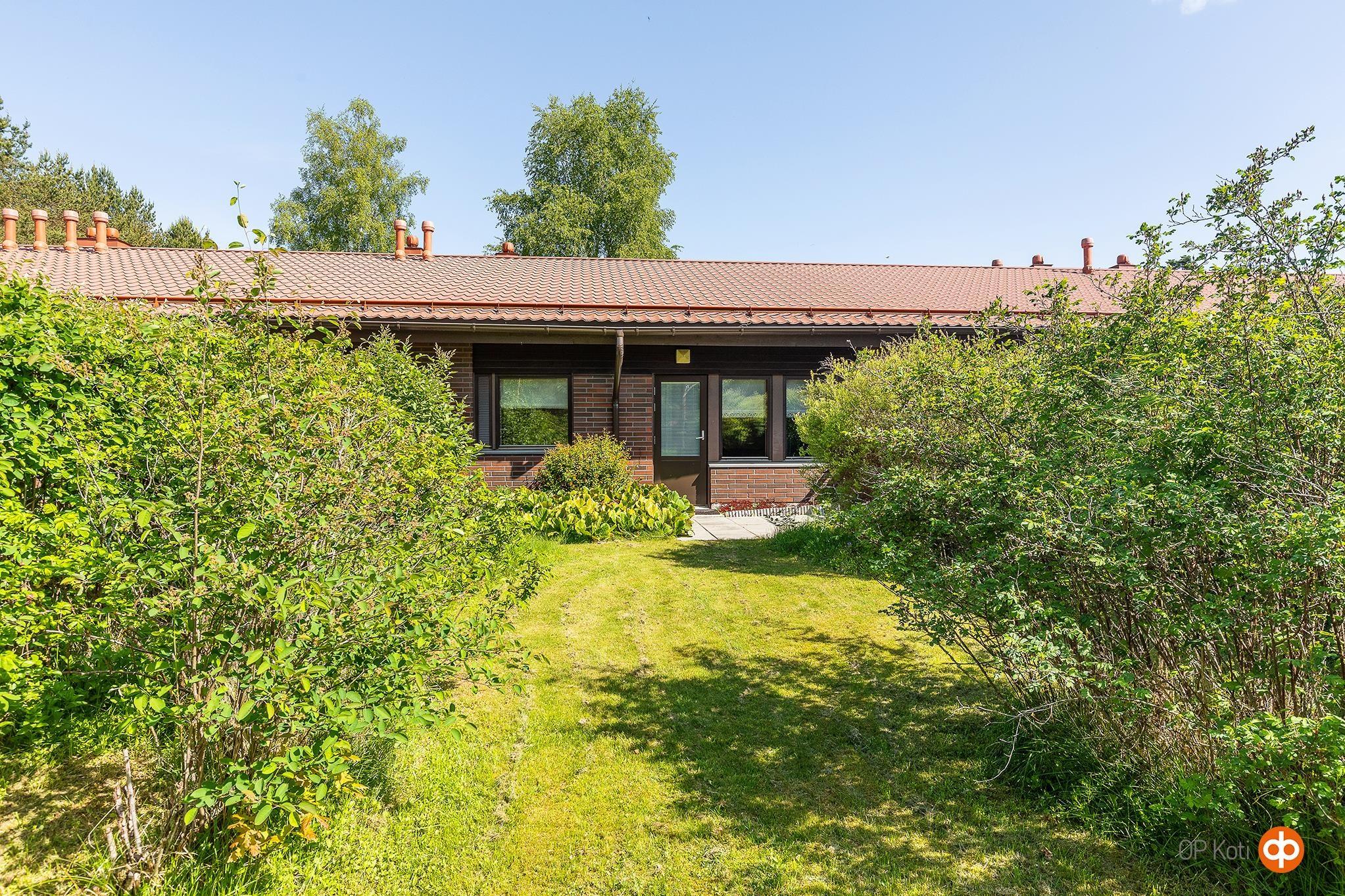 Kohdekuva 28