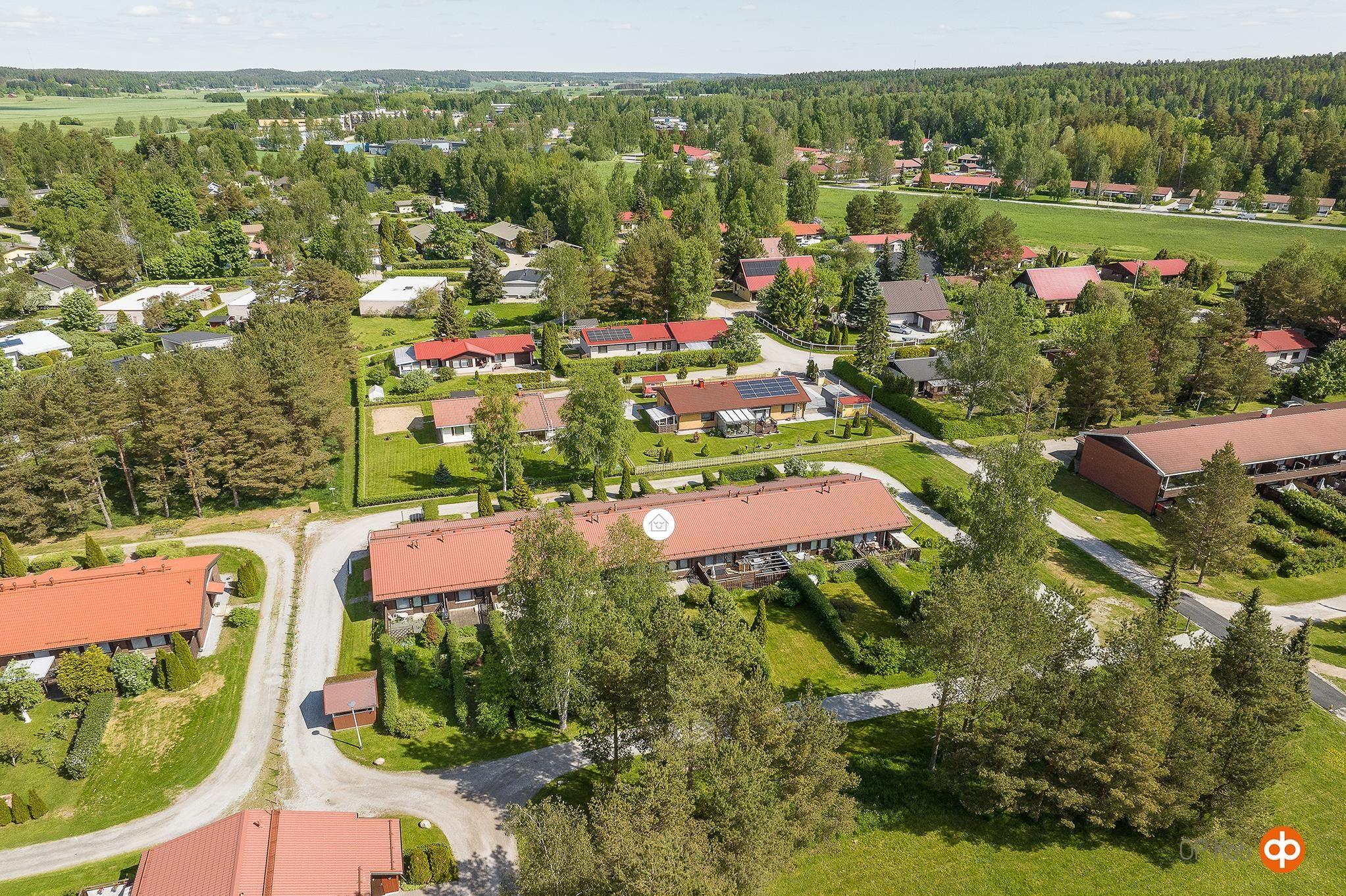 Kohdekuva 4