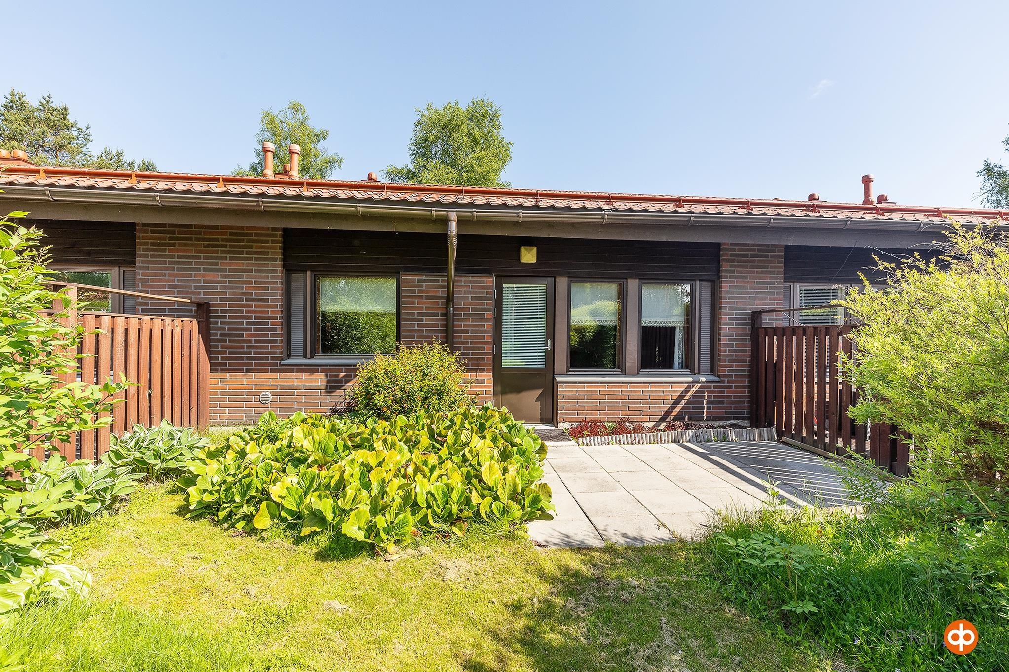 Kohdekuva 29