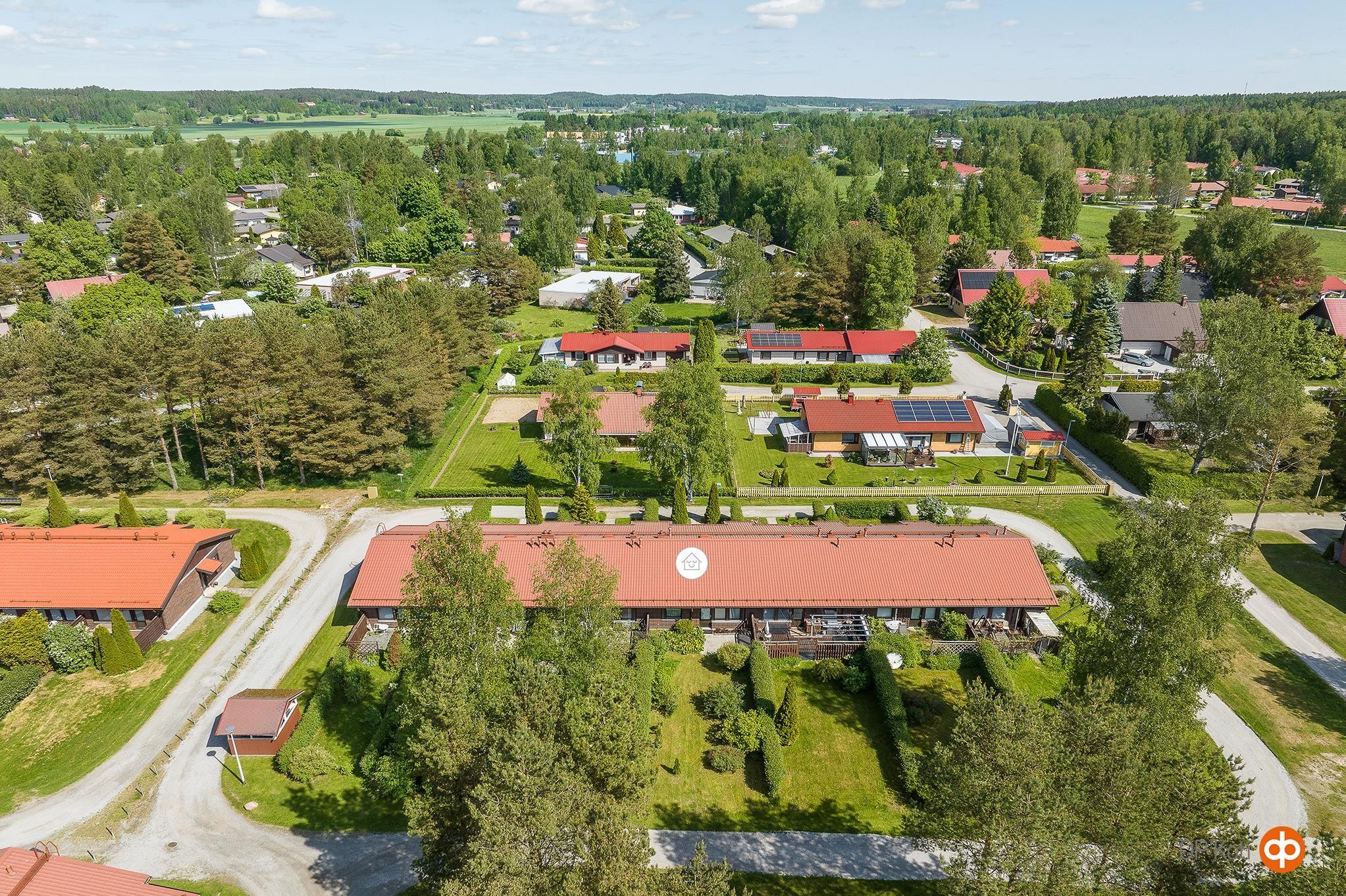 Kohdekuva 25