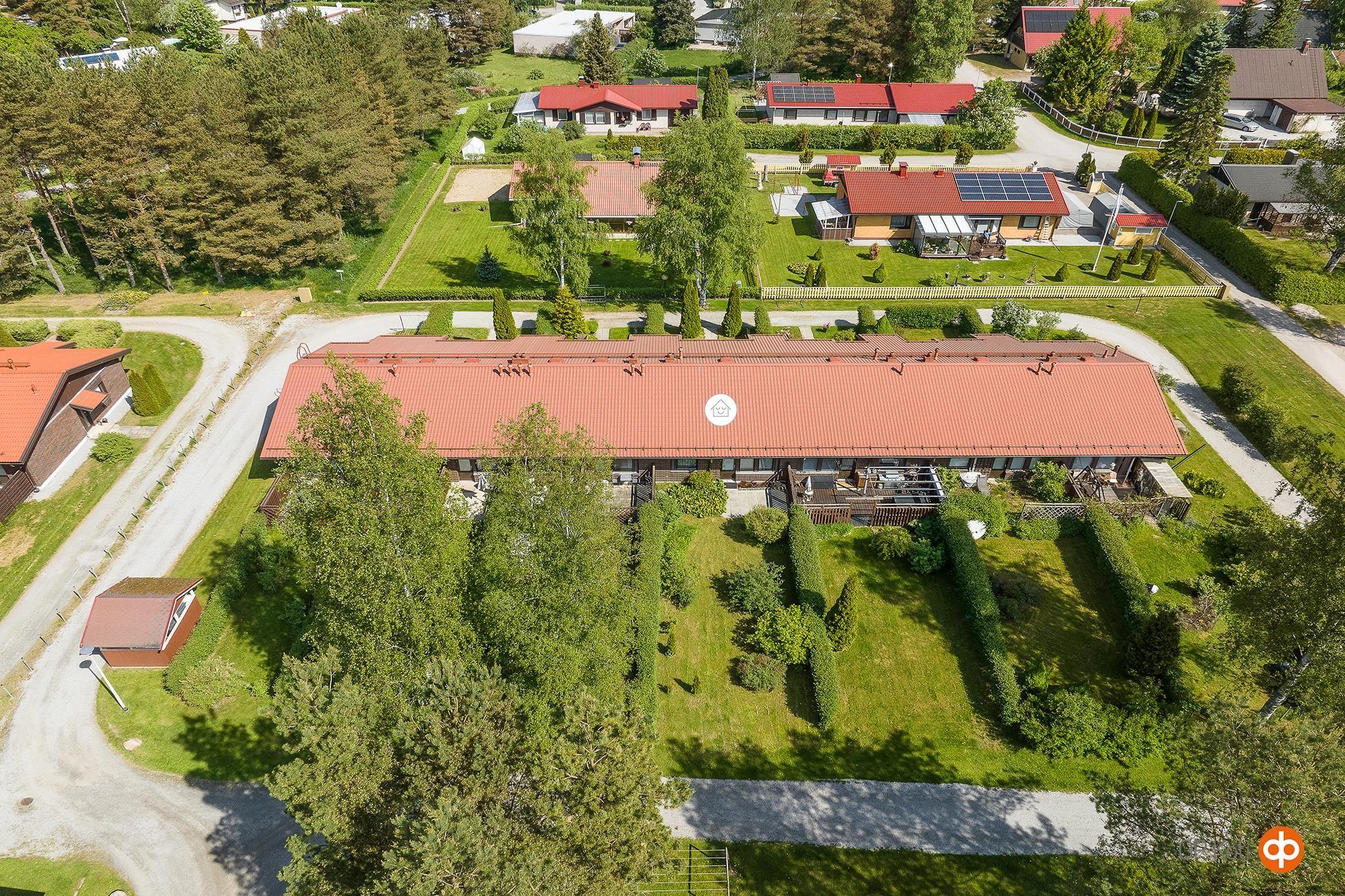 Kohdekuva 26