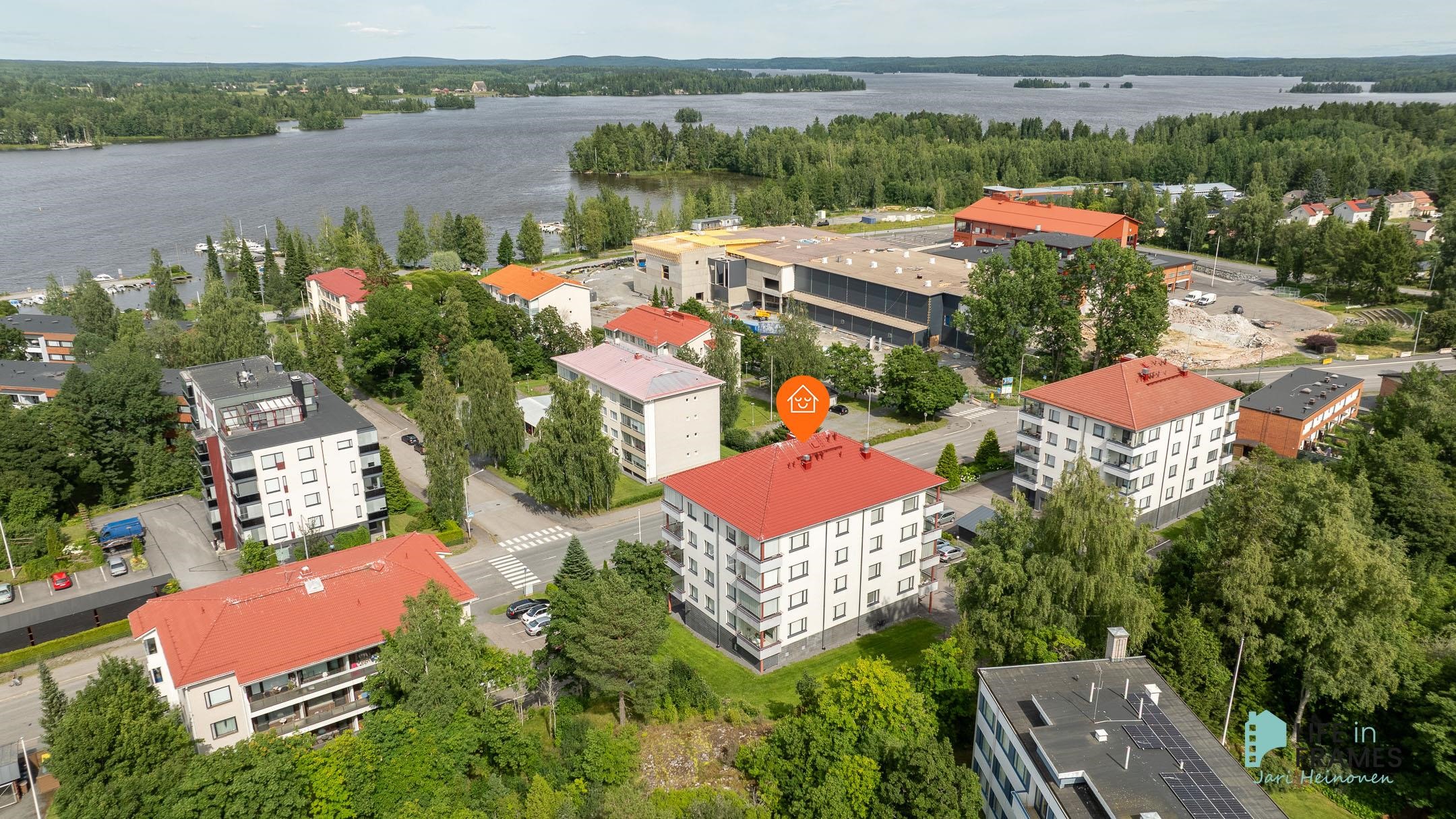 Kohdekuva 26