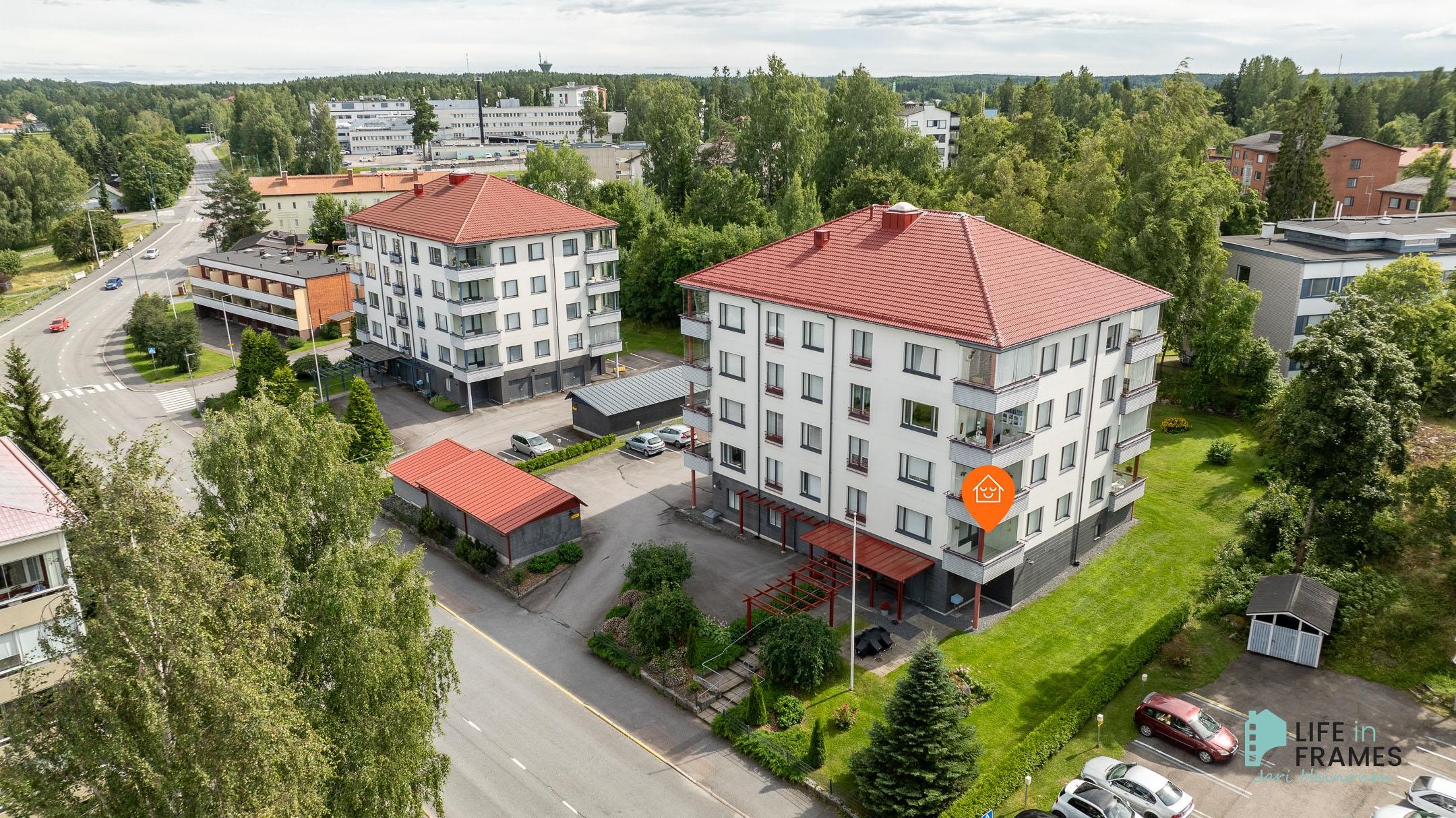 Kohdekuva 25