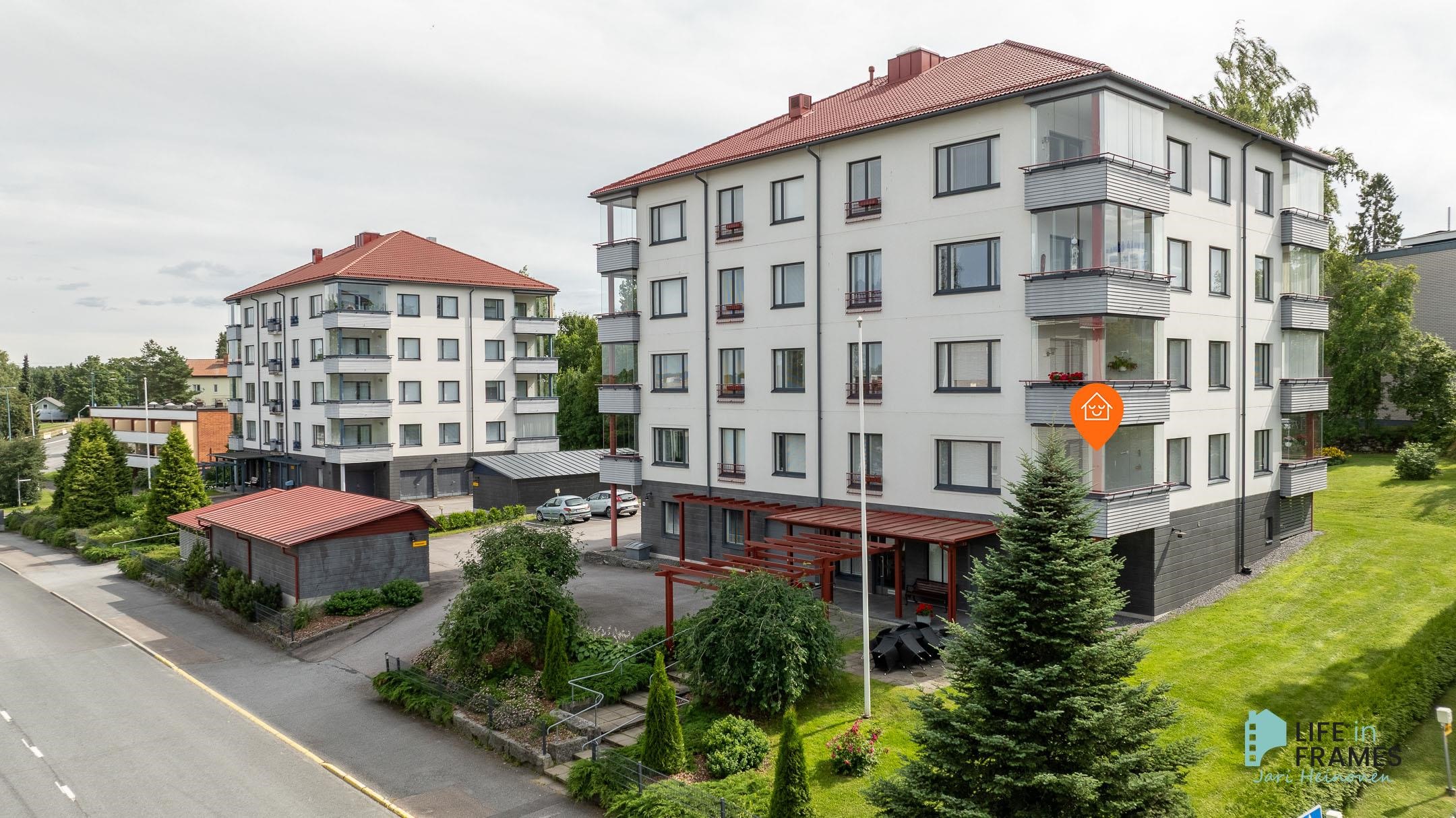 Kohdekuva 1