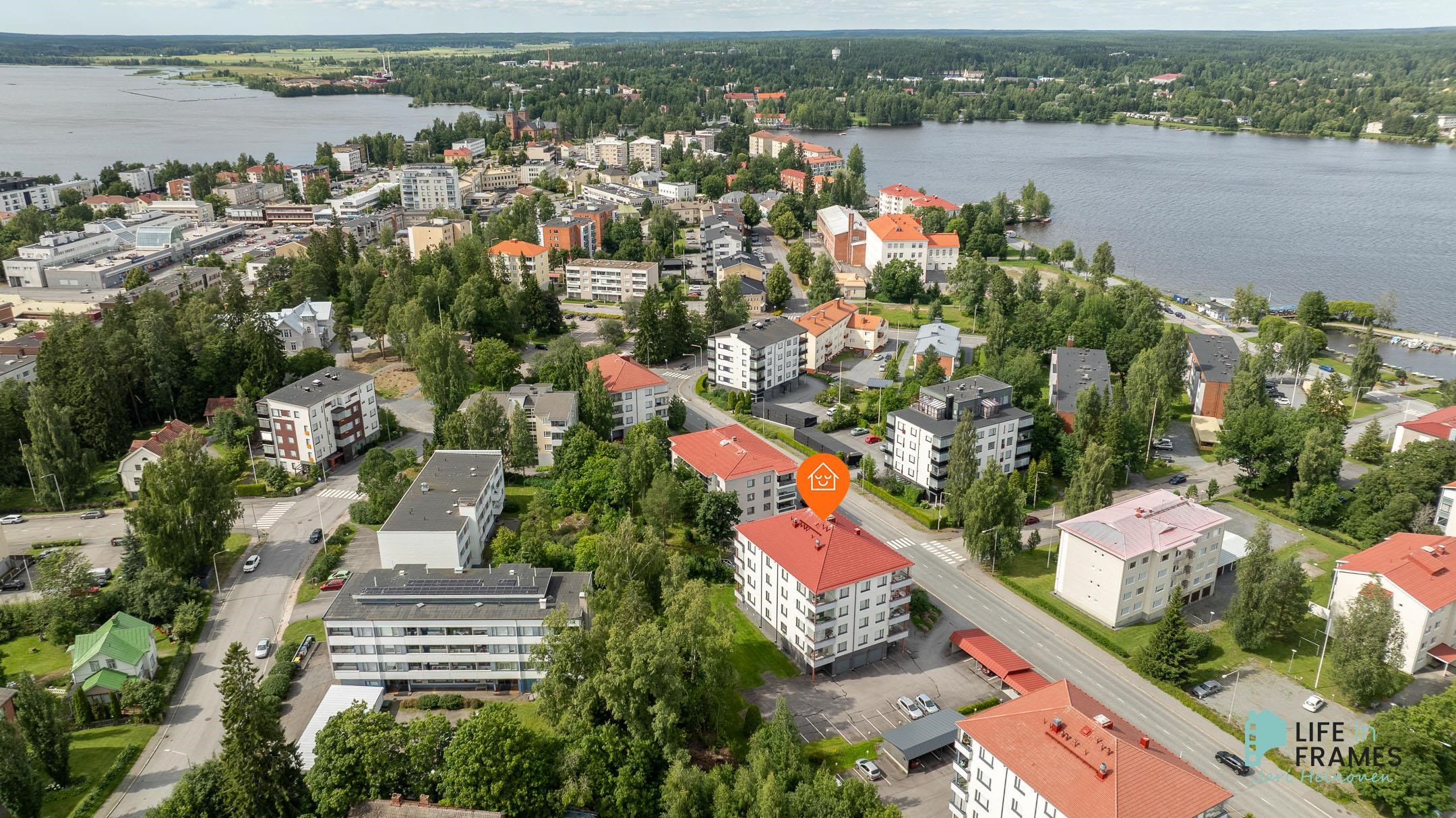 Kohdekuva 27