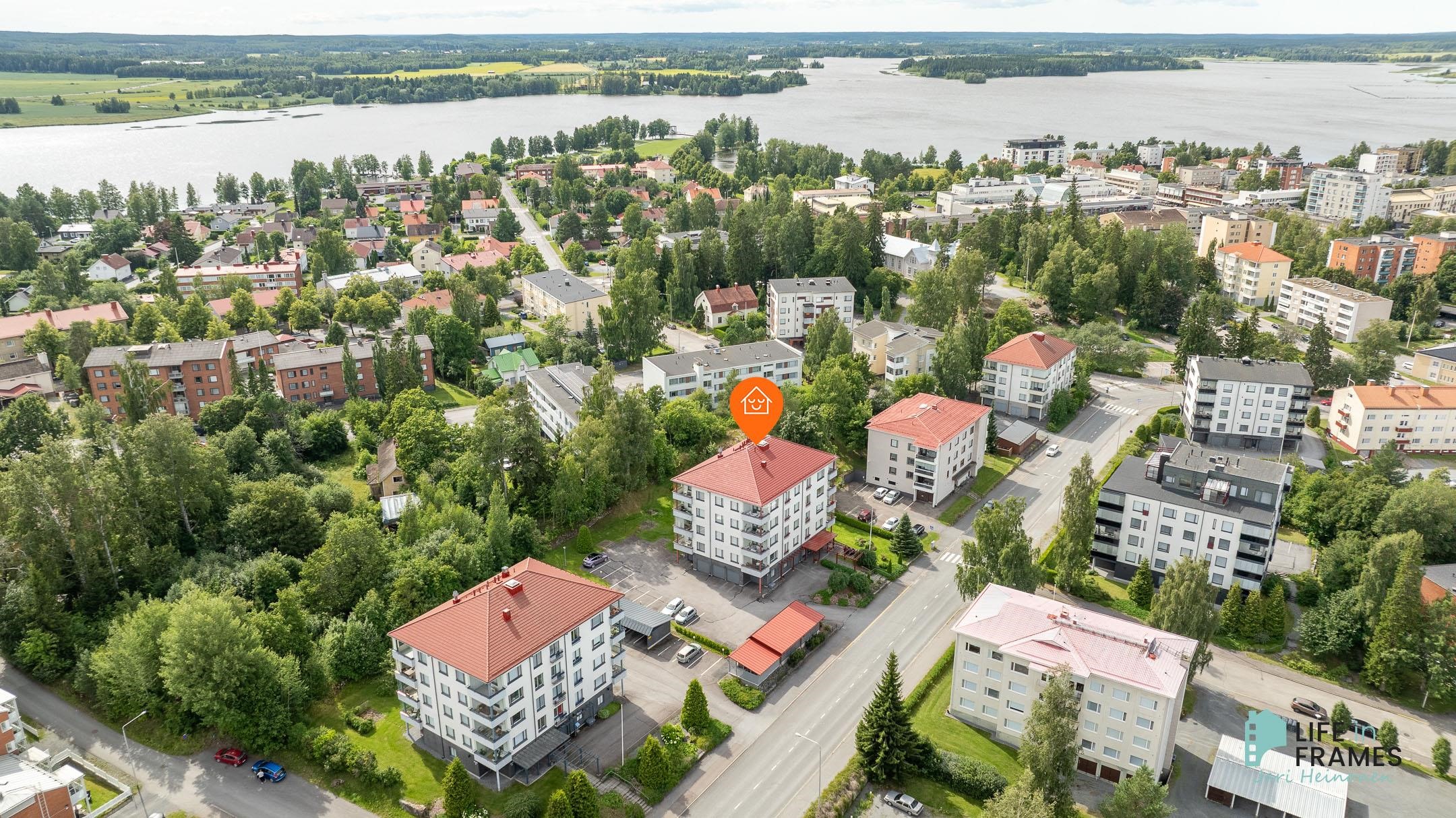 Kohdekuva 28