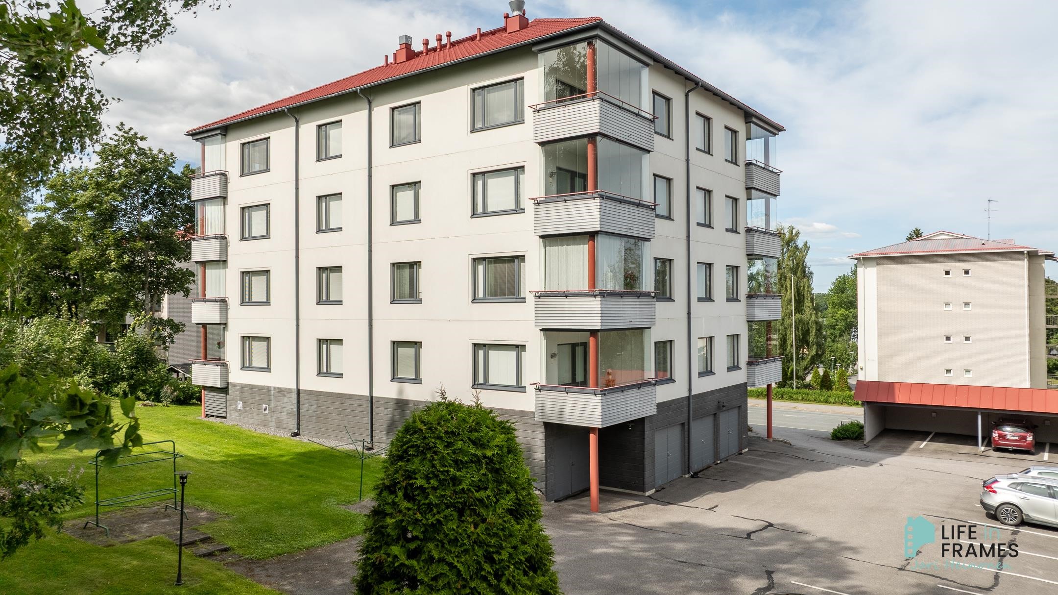 Kohdekuva 23