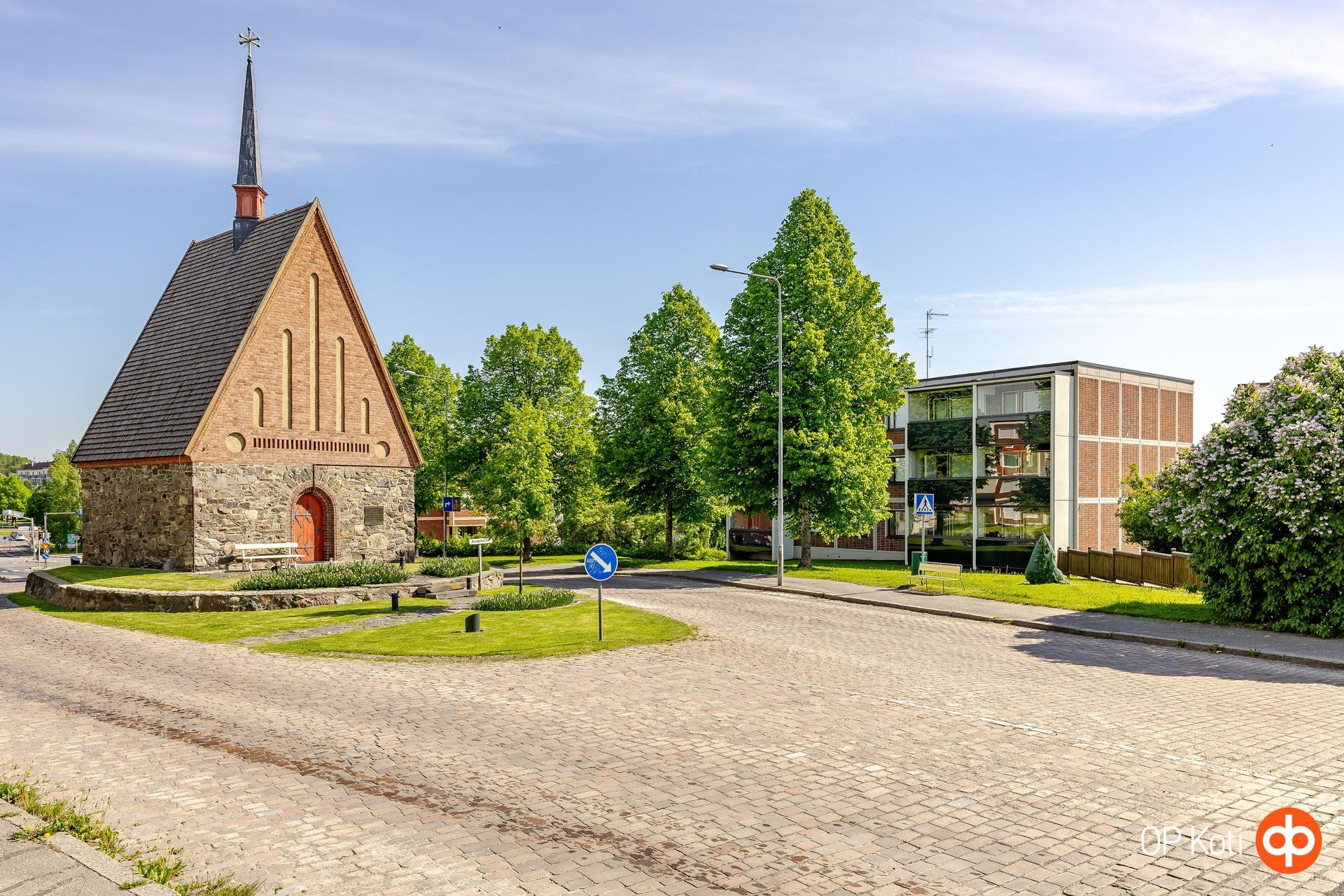 Kohdekuva 21