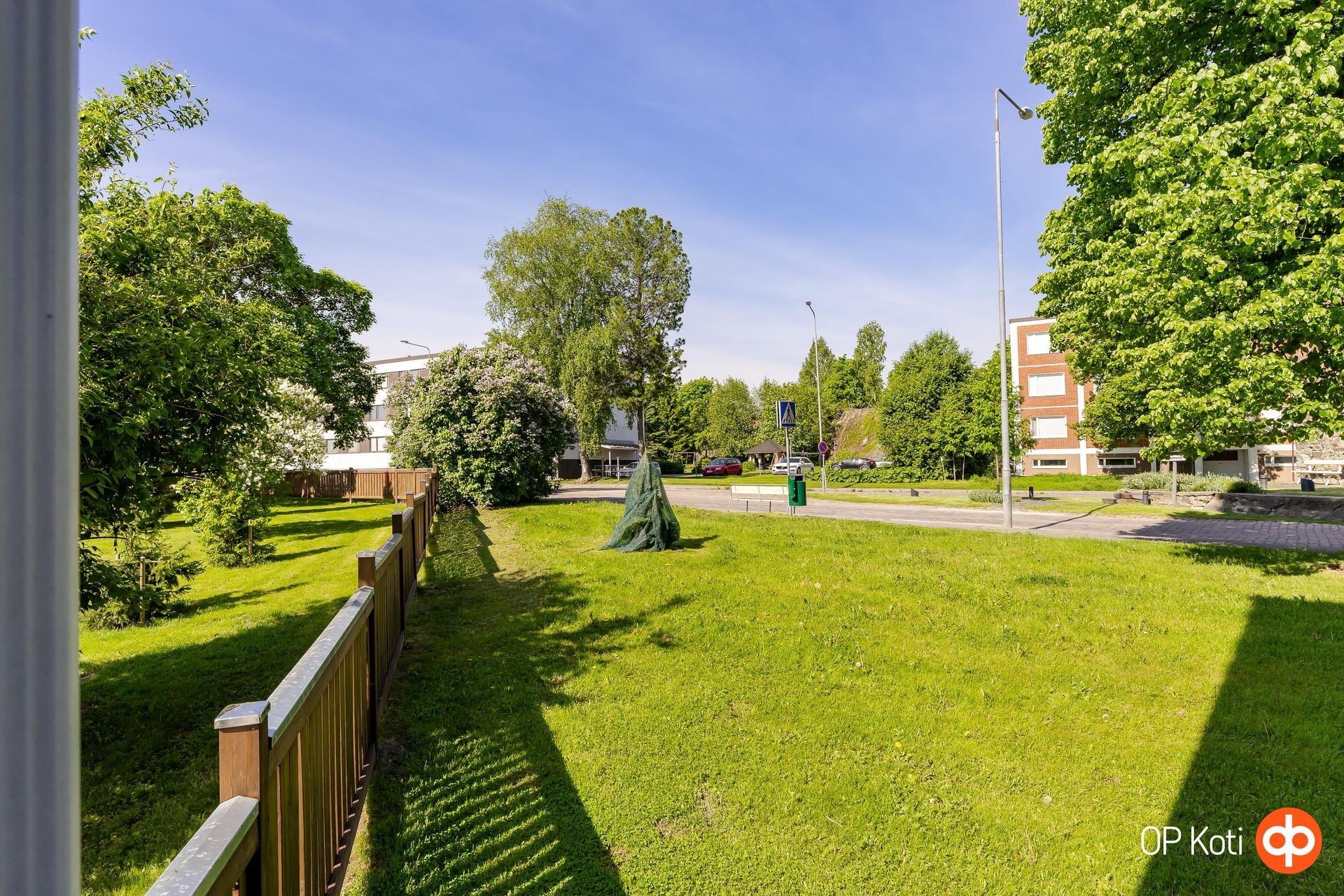 Kohdekuva 15