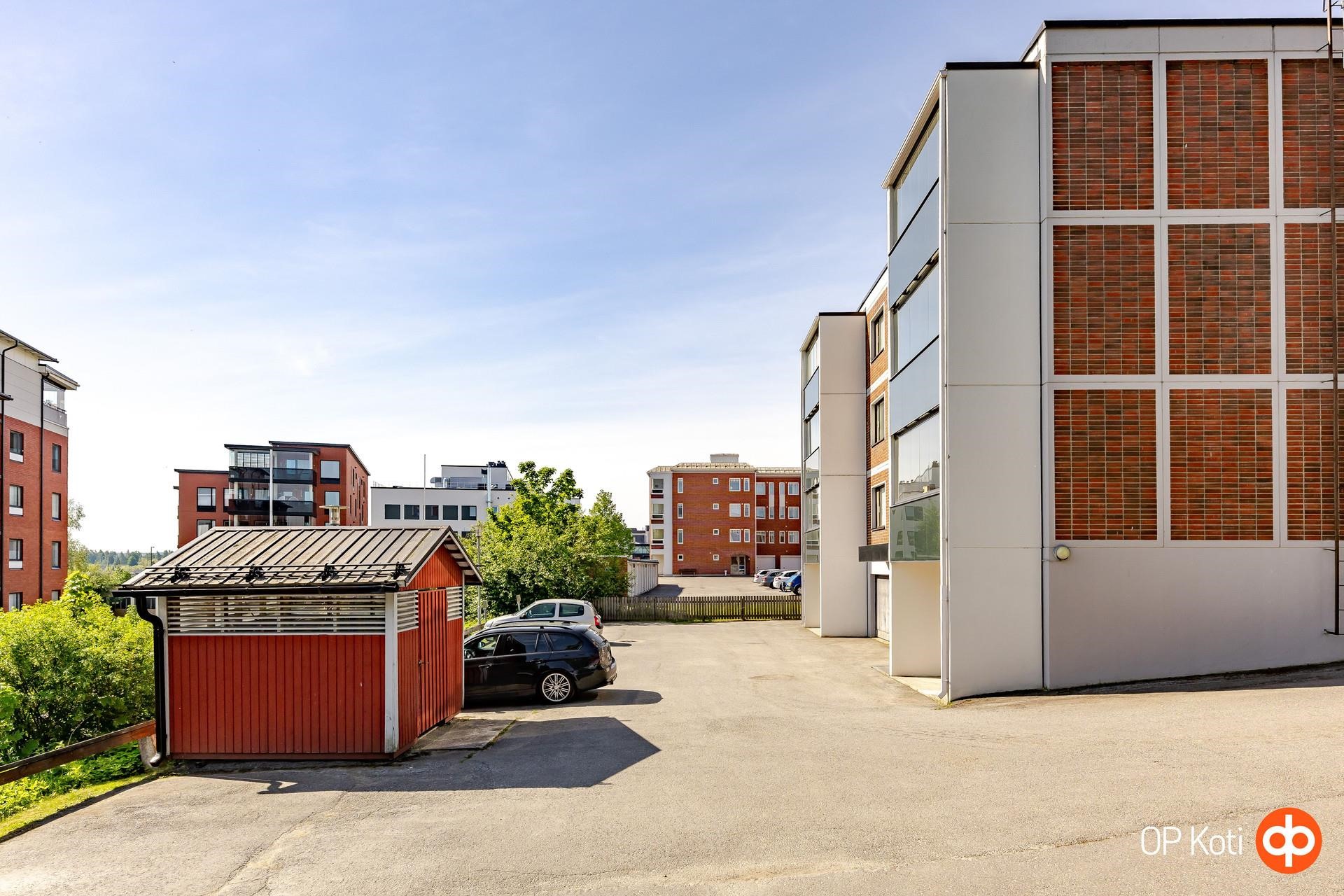 Kohdekuva 19