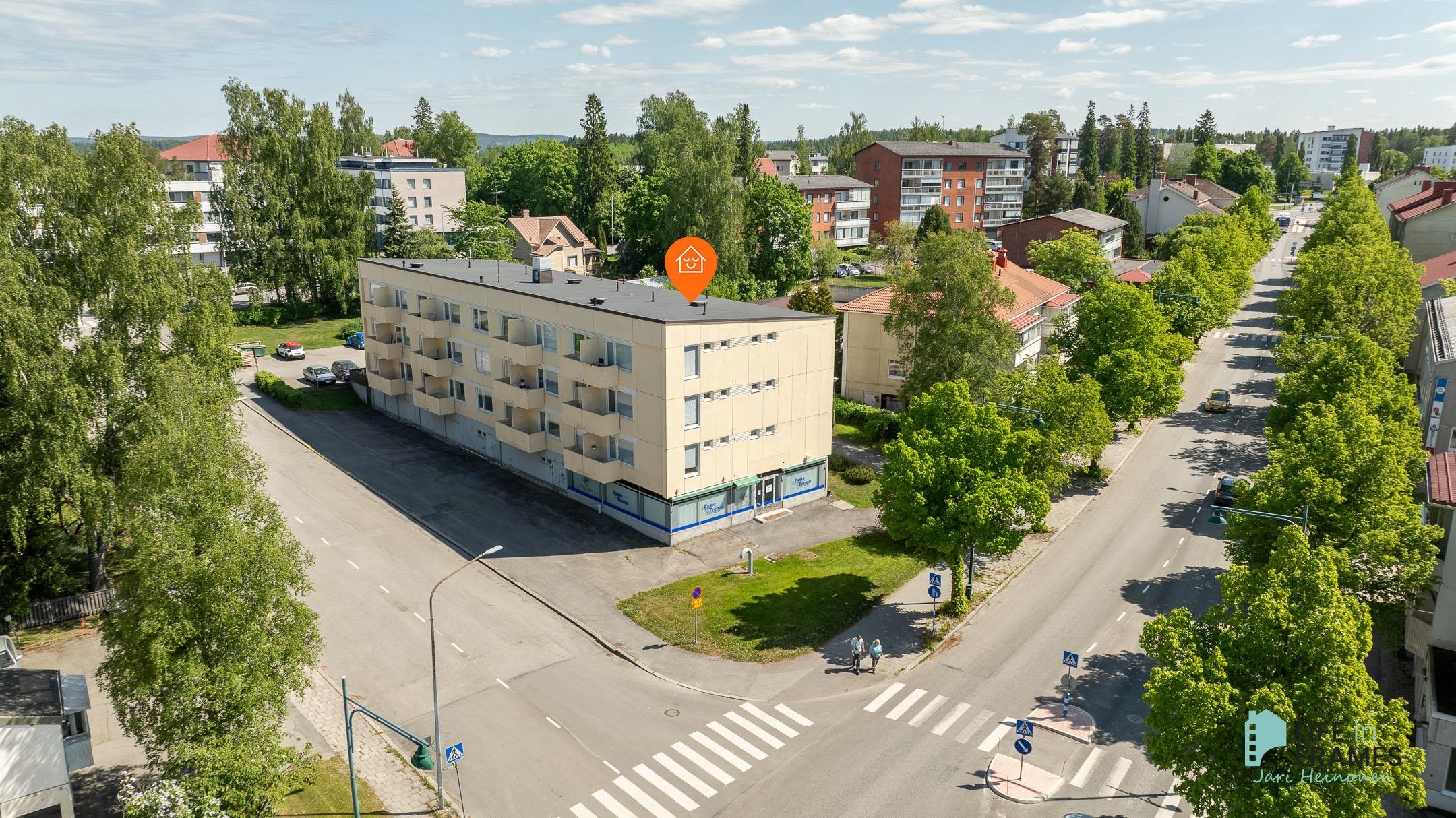 Kohdekuva 23