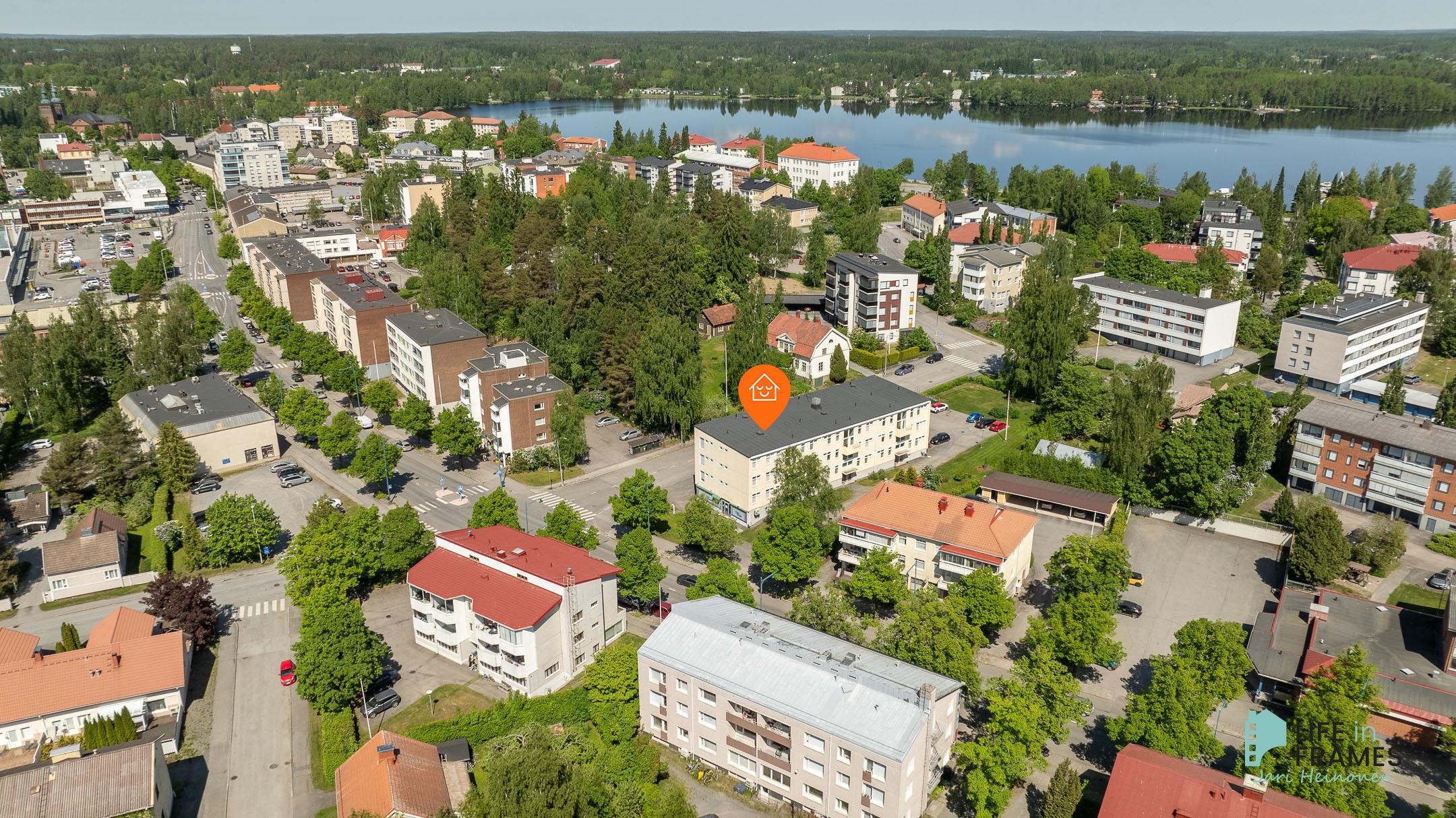 Kohdekuva 25