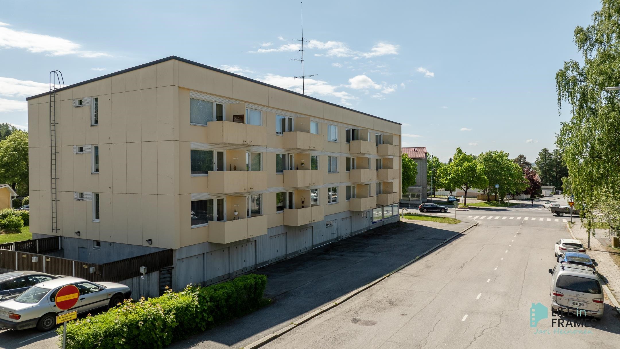 Kohdekuva 22