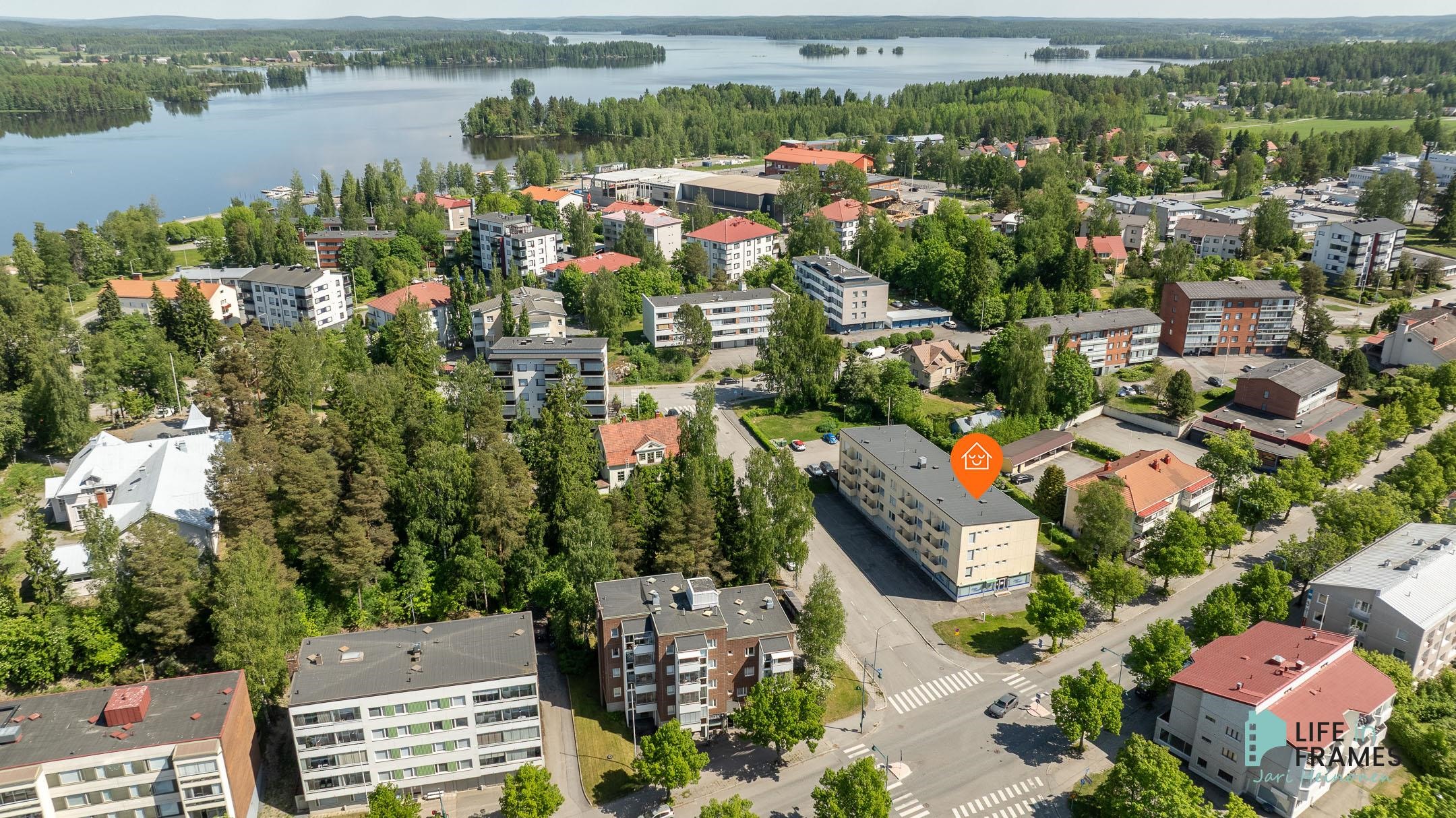 Kohdekuva 24