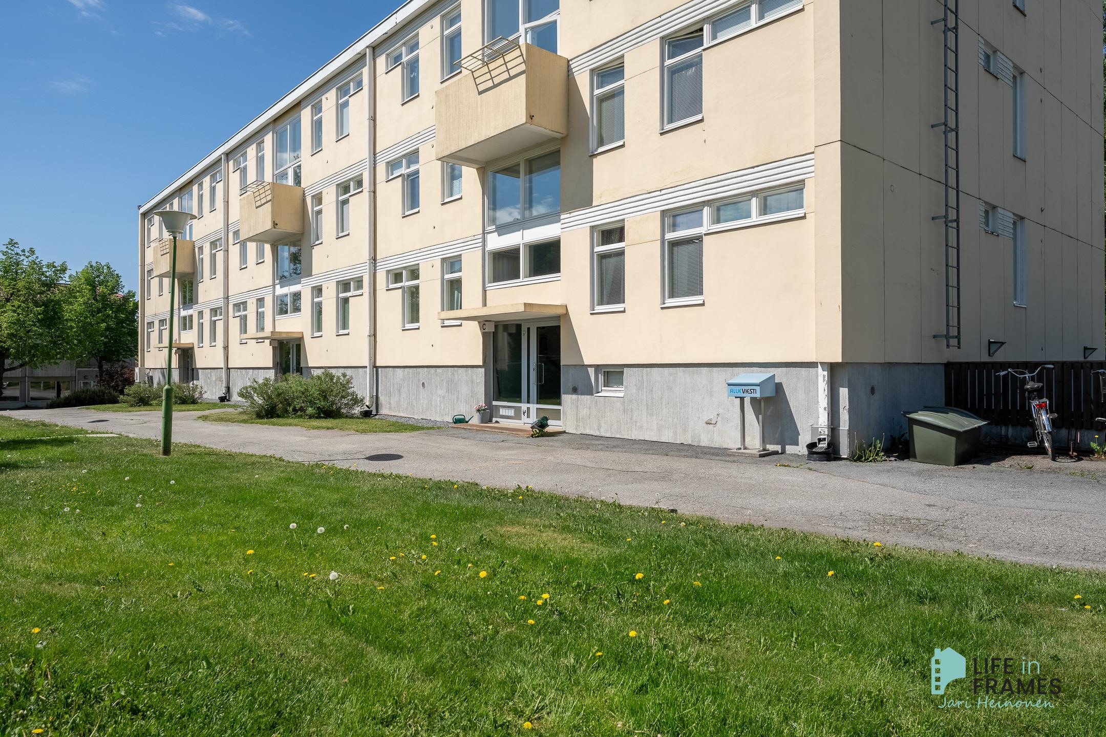 Kohdekuva 20