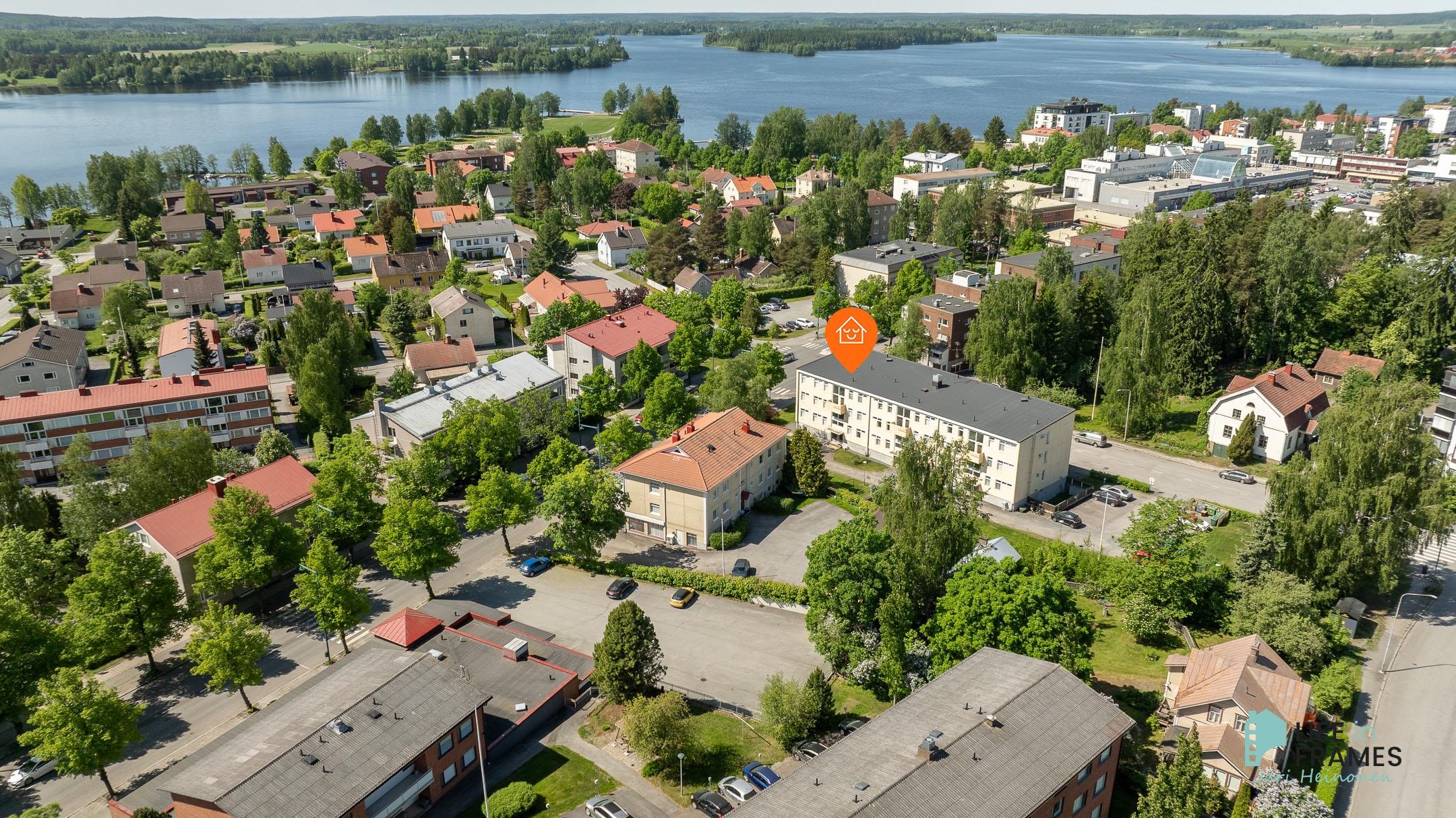 Kohdekuva 26