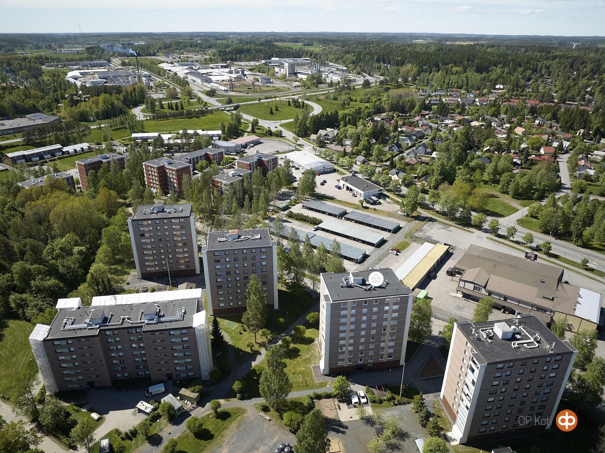 Kohdekuva 26