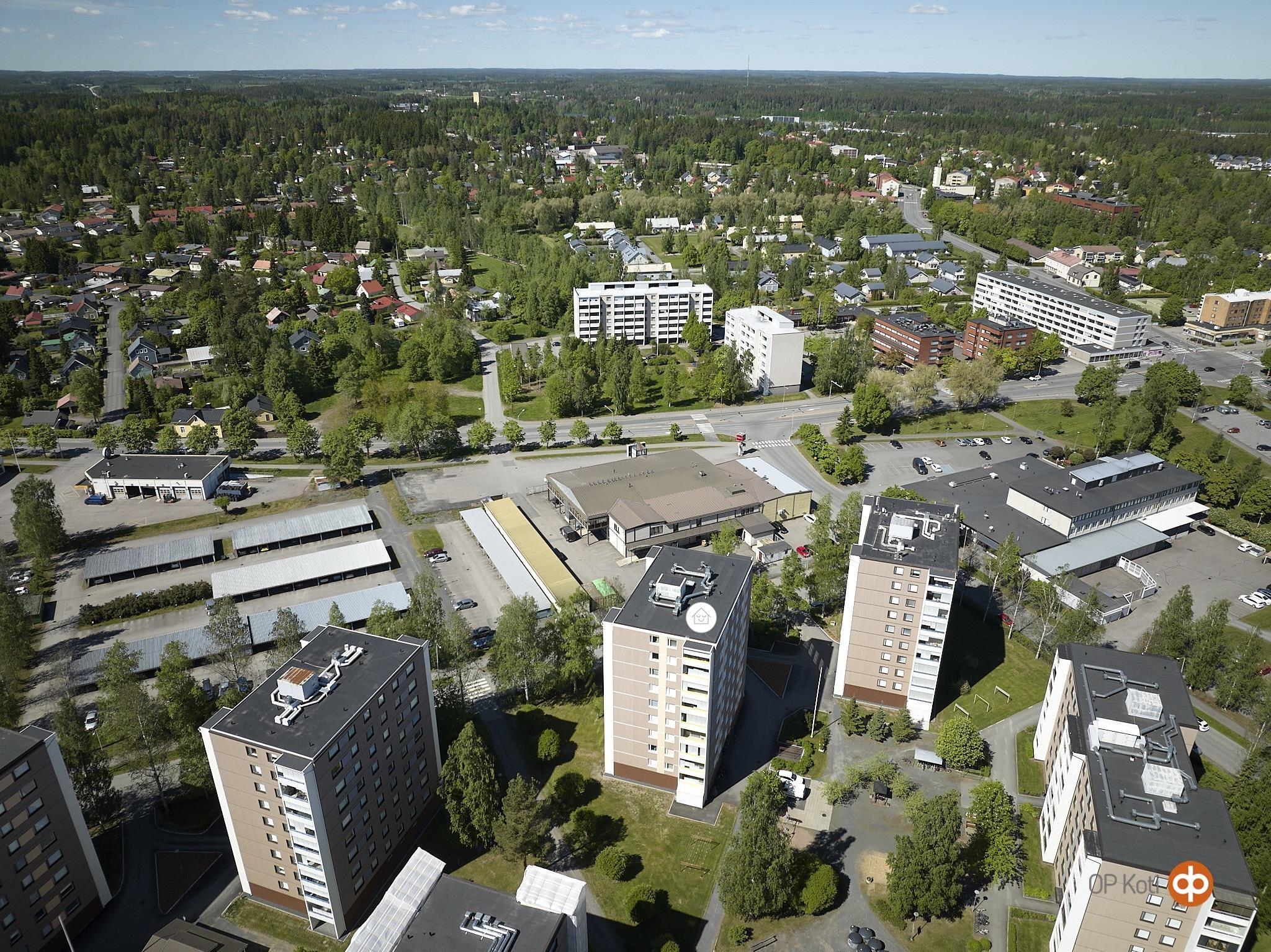 Kohdekuva 25