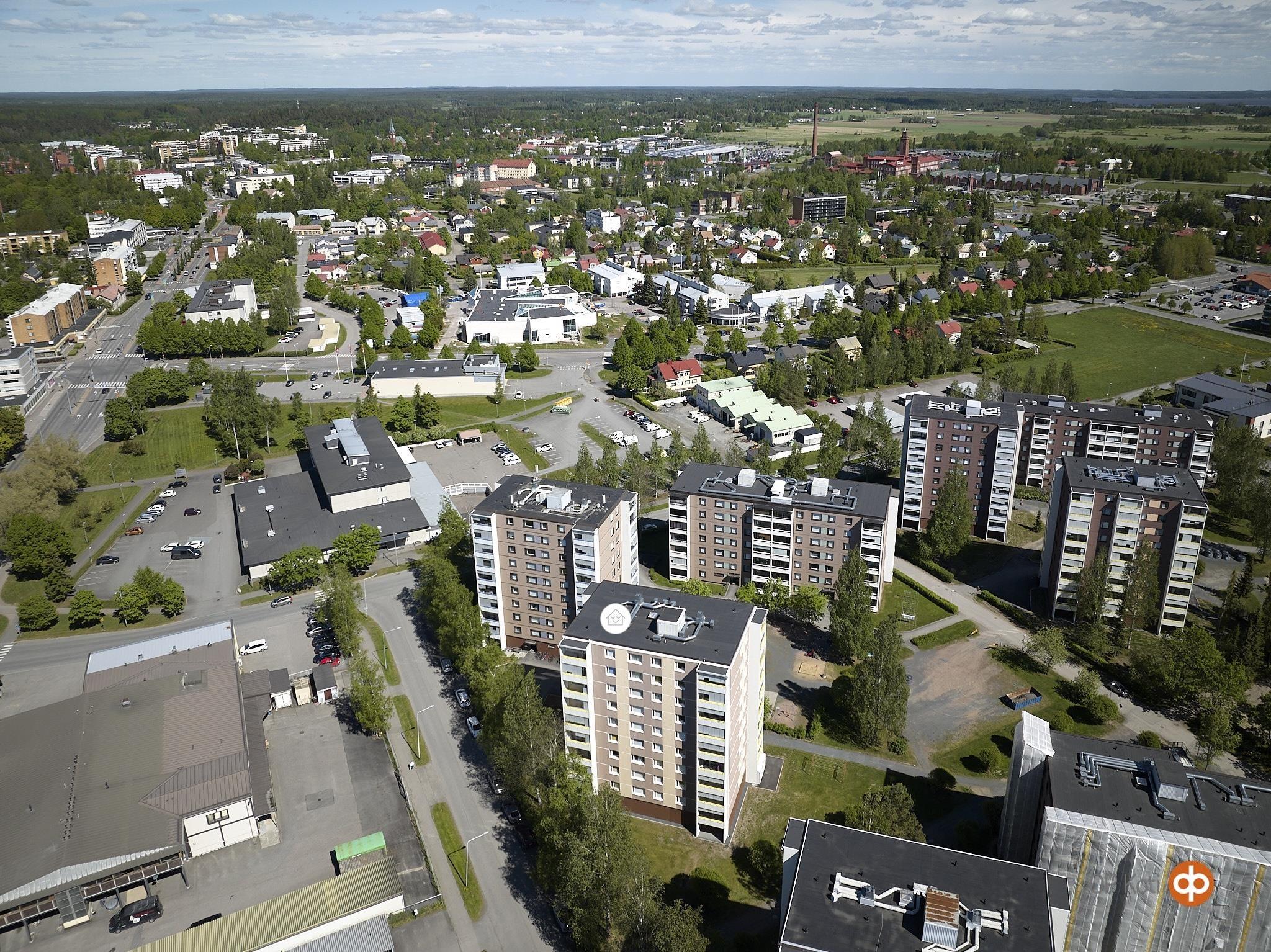 Kohdekuva 24