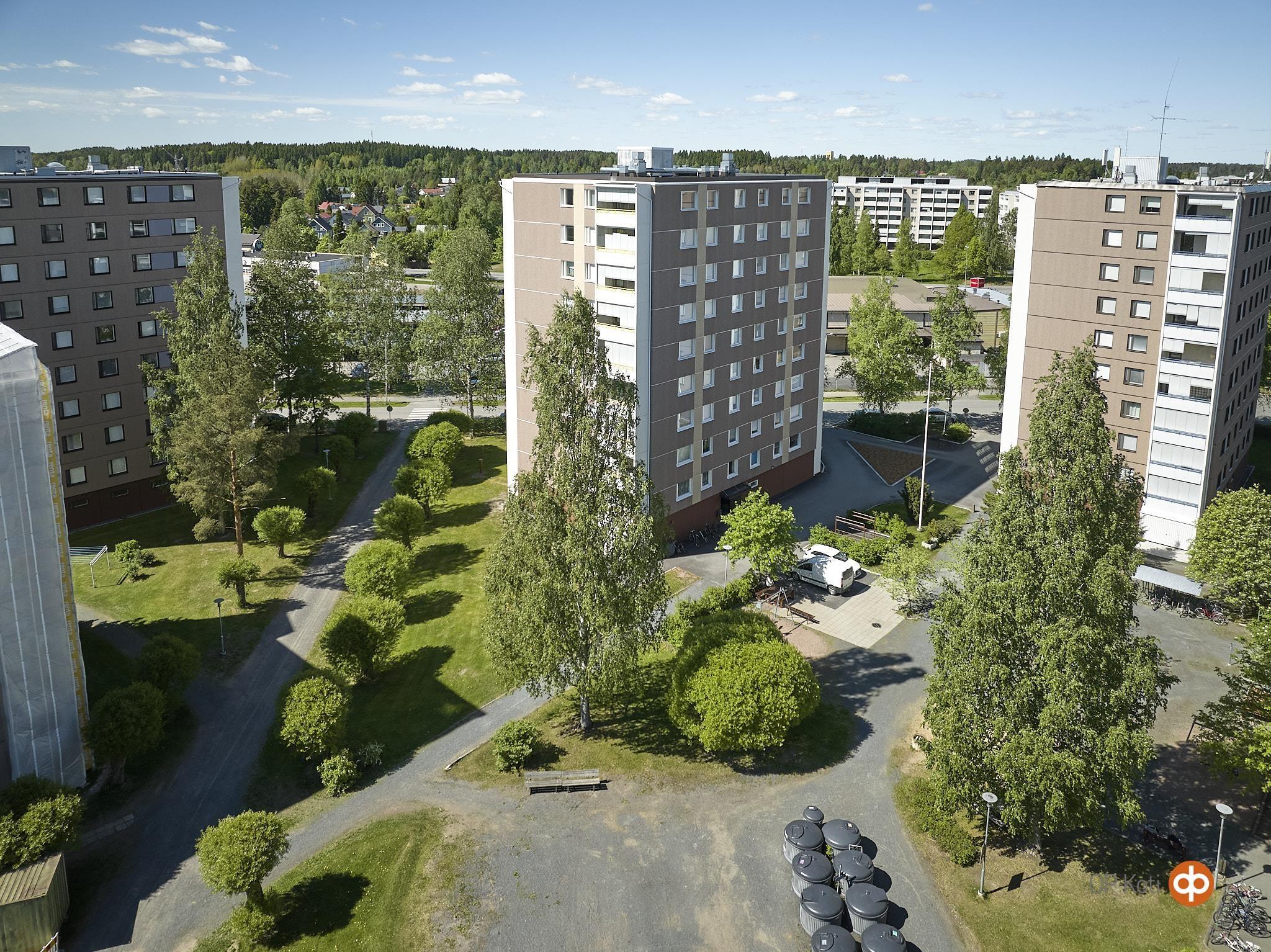 Kohdekuva 2