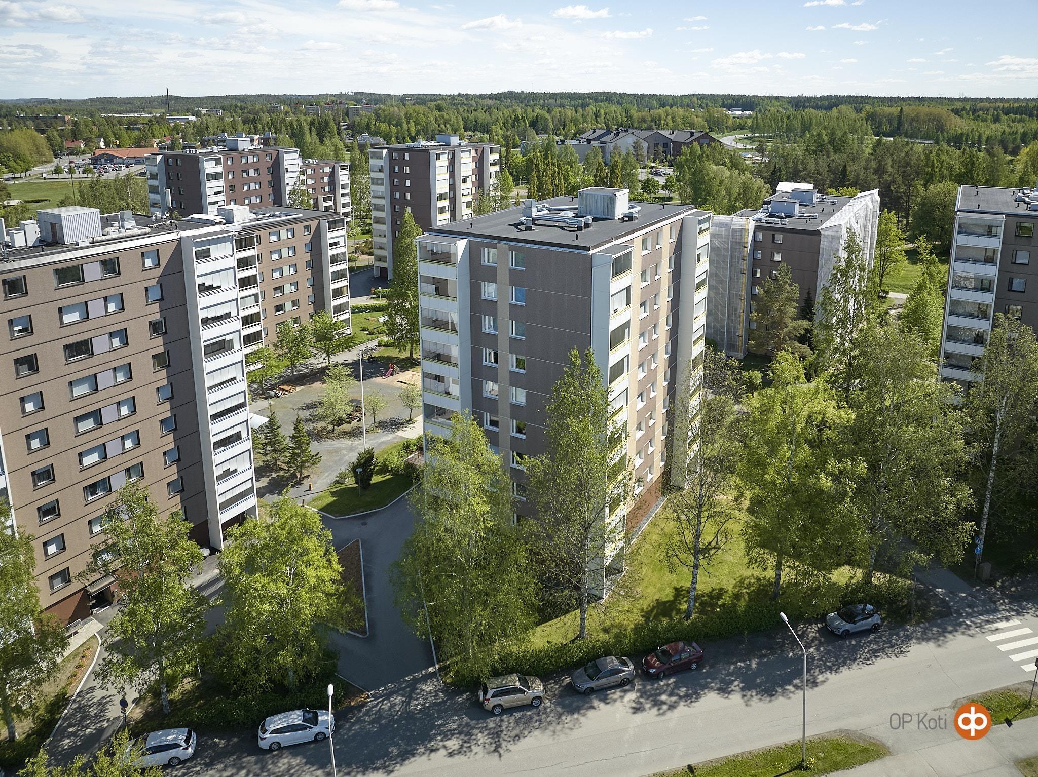 Kohdekuva 23