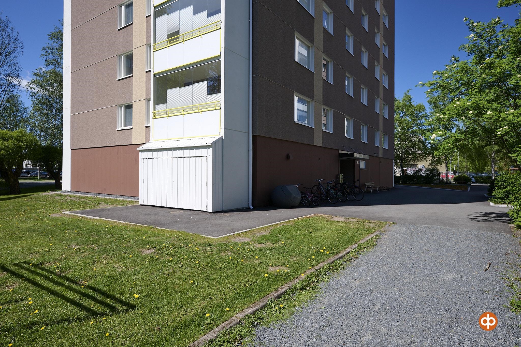 Kohdekuva 19