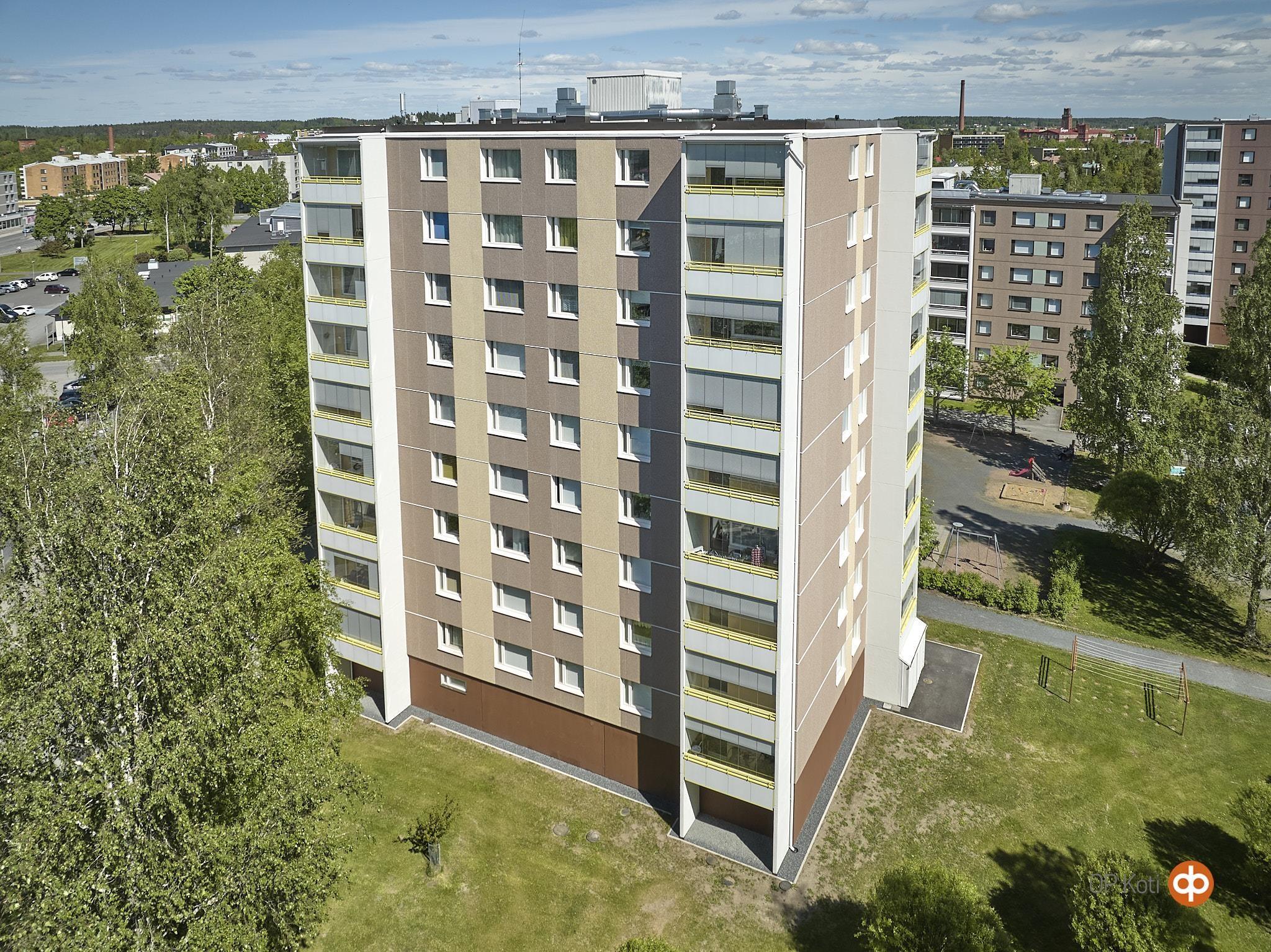Kohdekuva 22