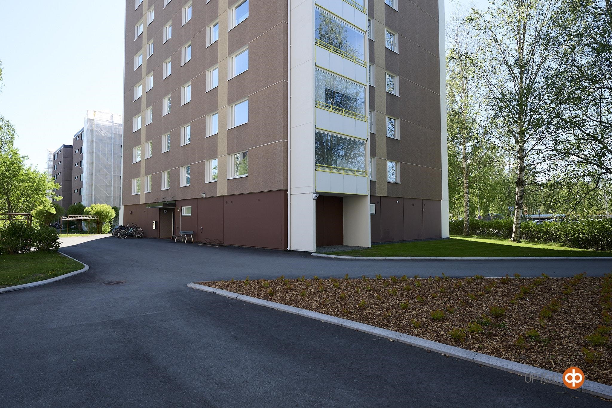 Kohdekuva 20