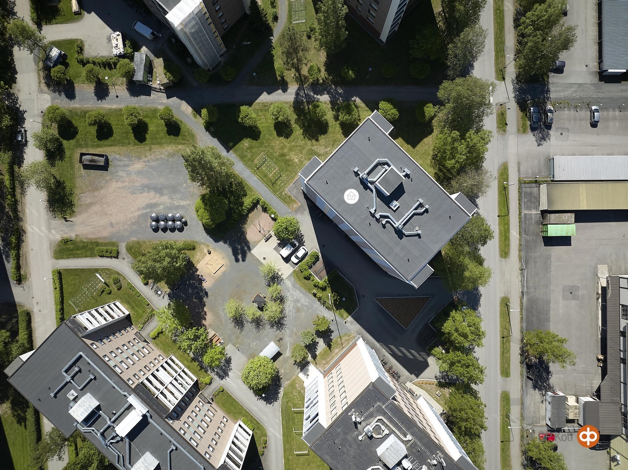 Kohdekuva 28