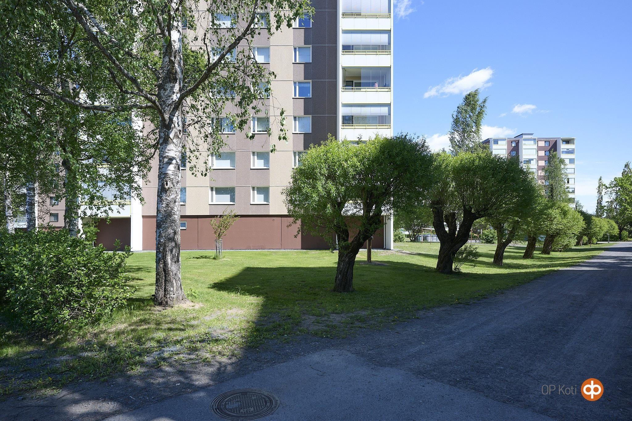 Kohdekuva 21
