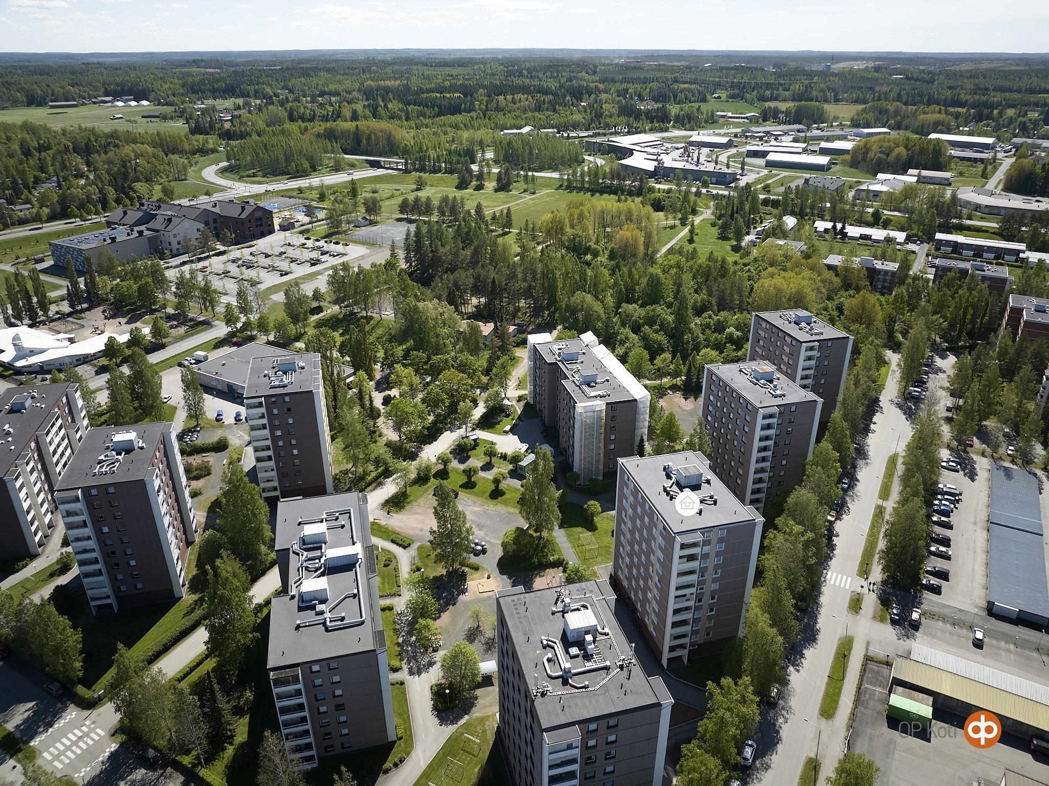 Kohdekuva 27
