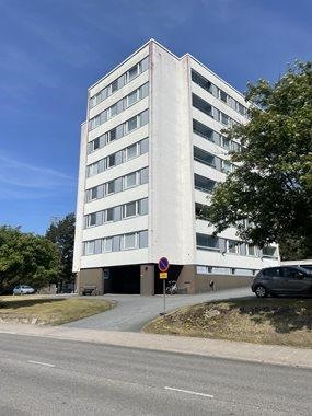 Kohdekuva 1