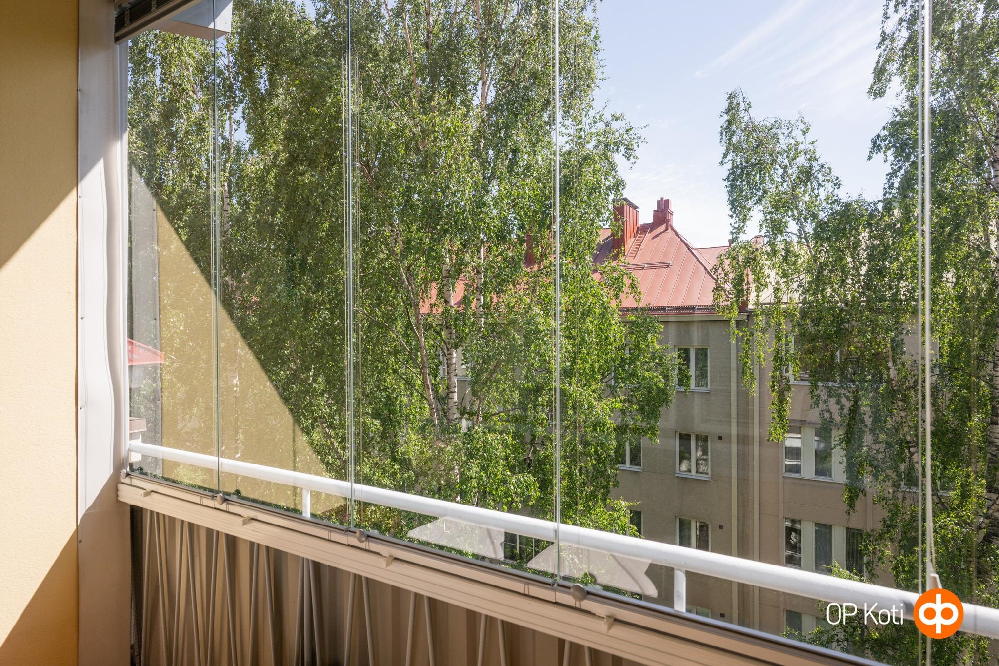 Kohdekuva 25