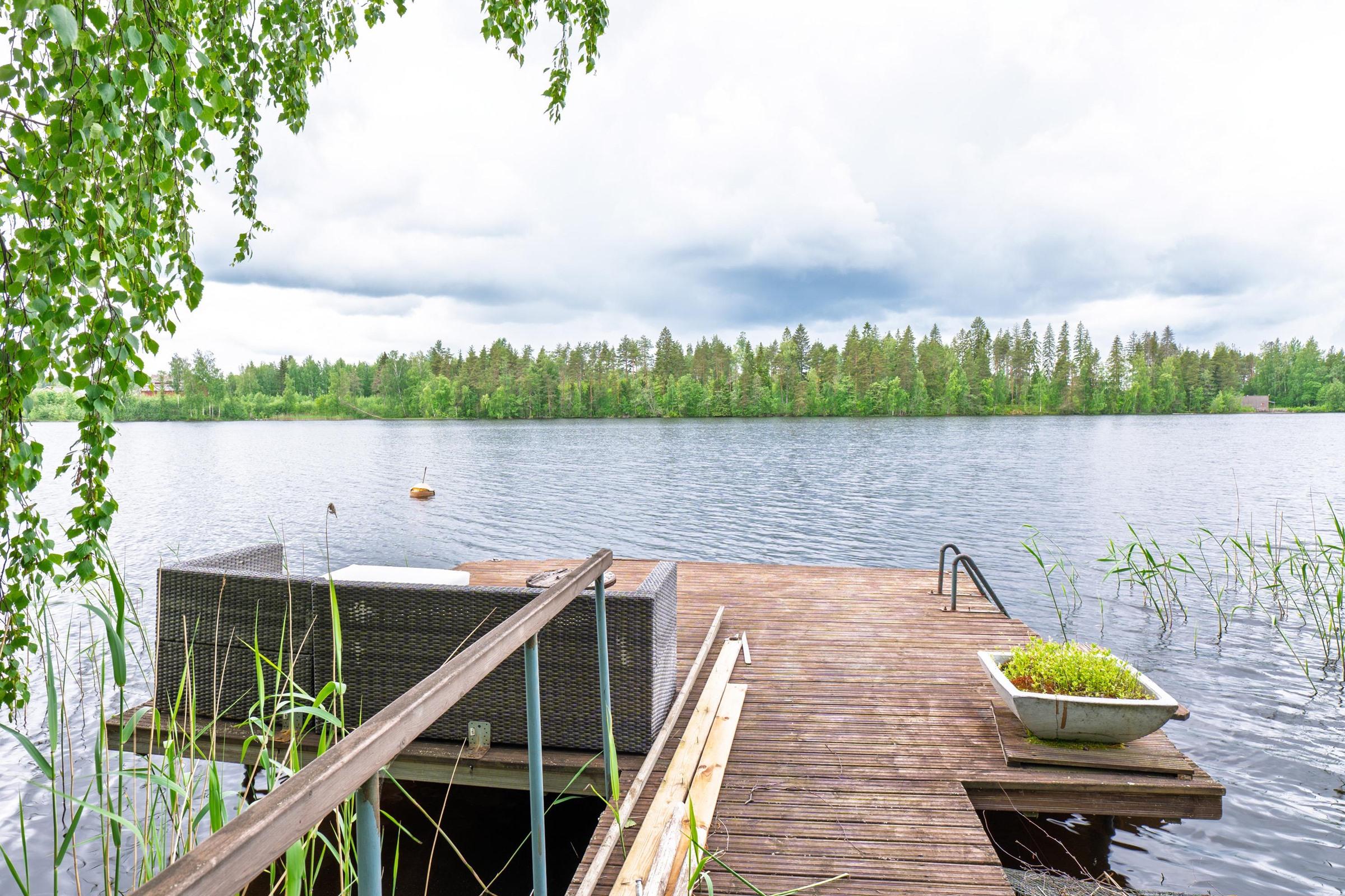 Kohdekuva 27