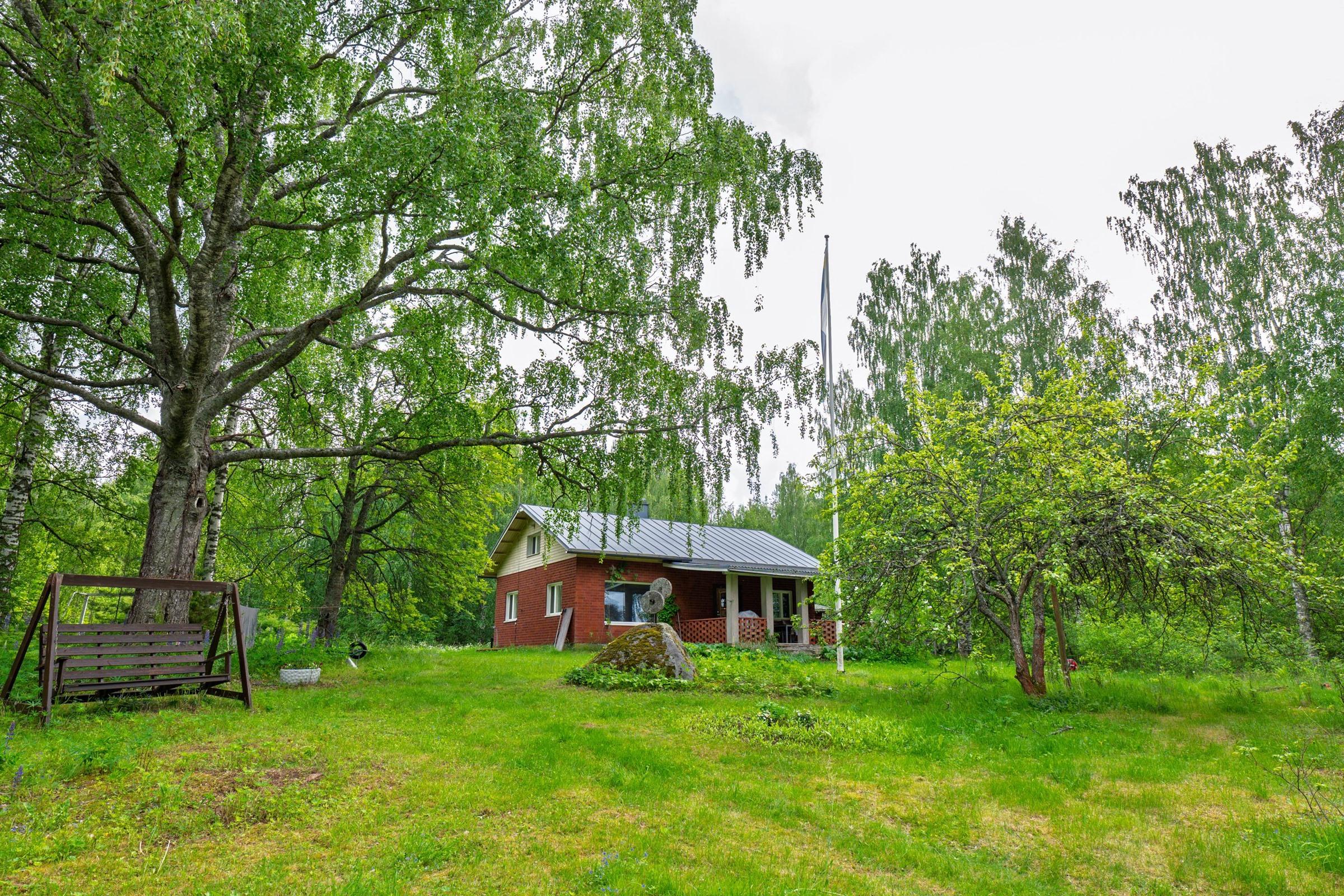 Kohdekuva 30