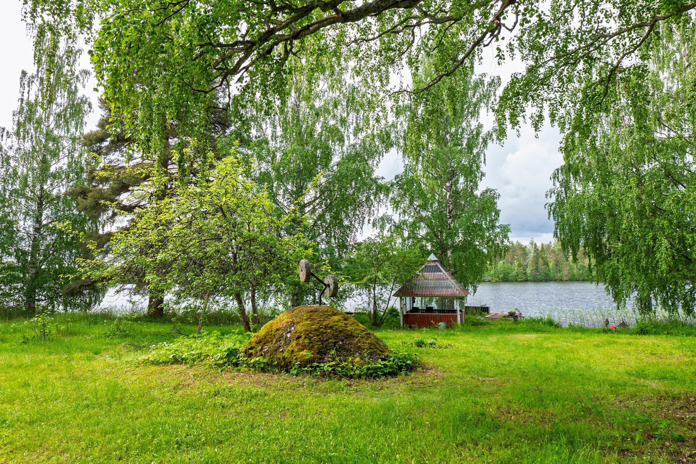 Kohdekuva 24