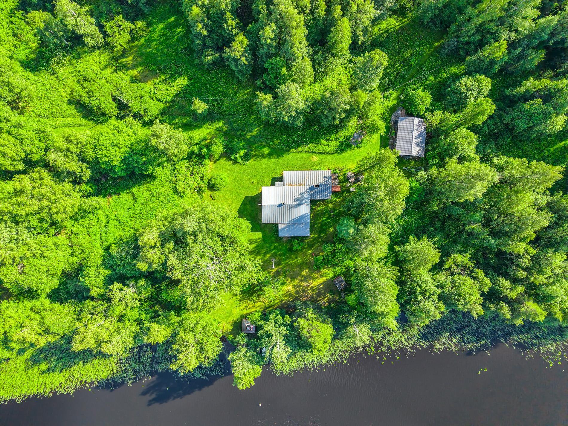 Kohdekuva 43