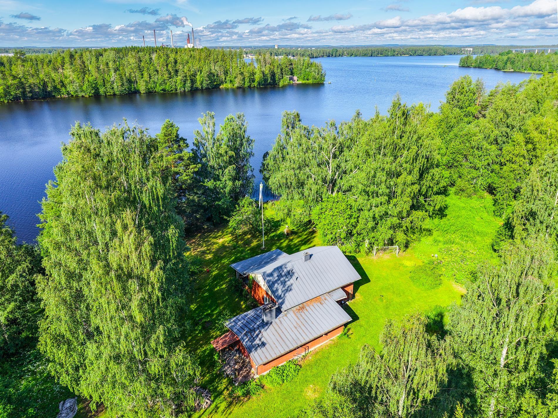 Kohdekuva 45