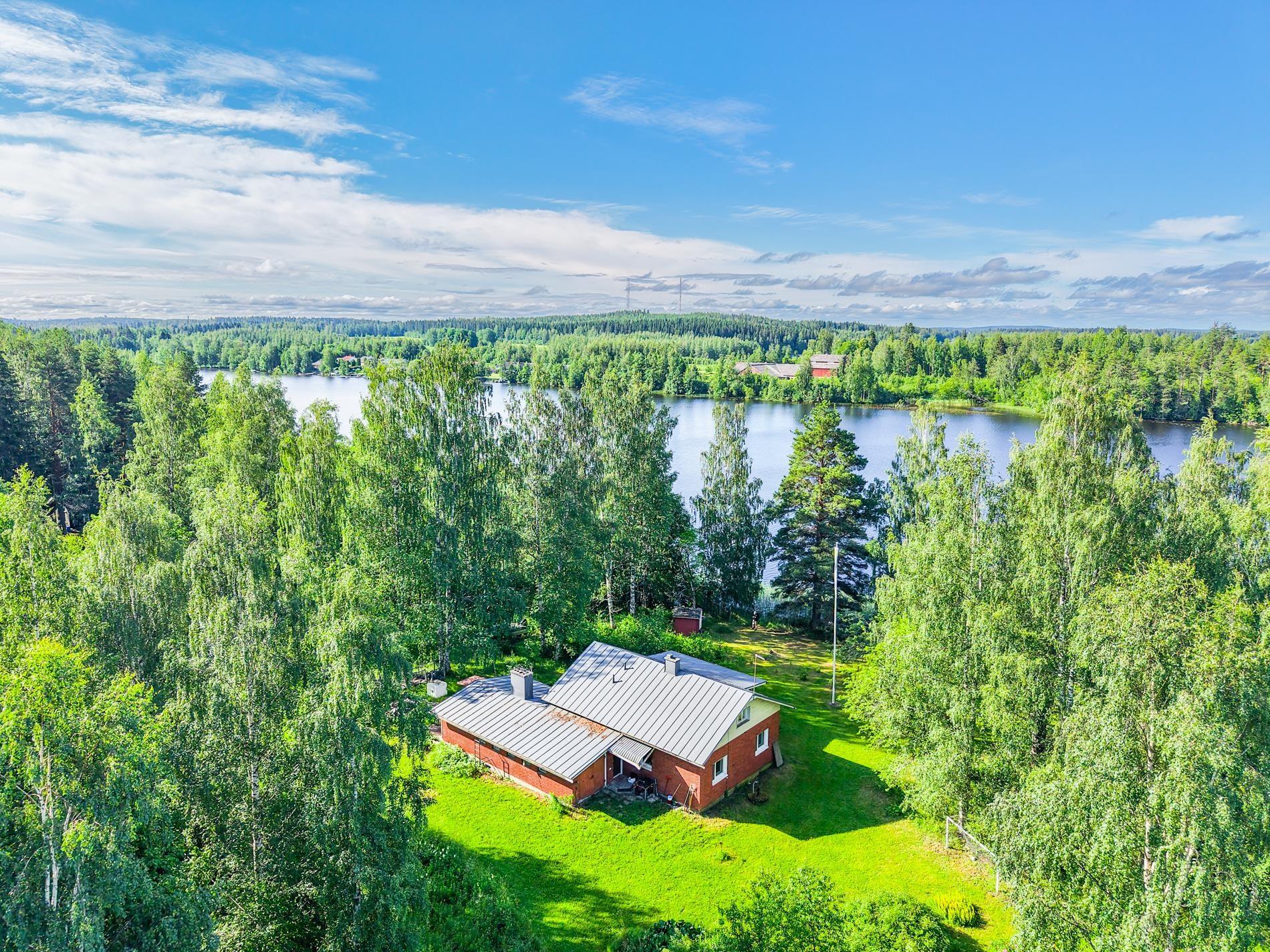 Kohdekuva 36