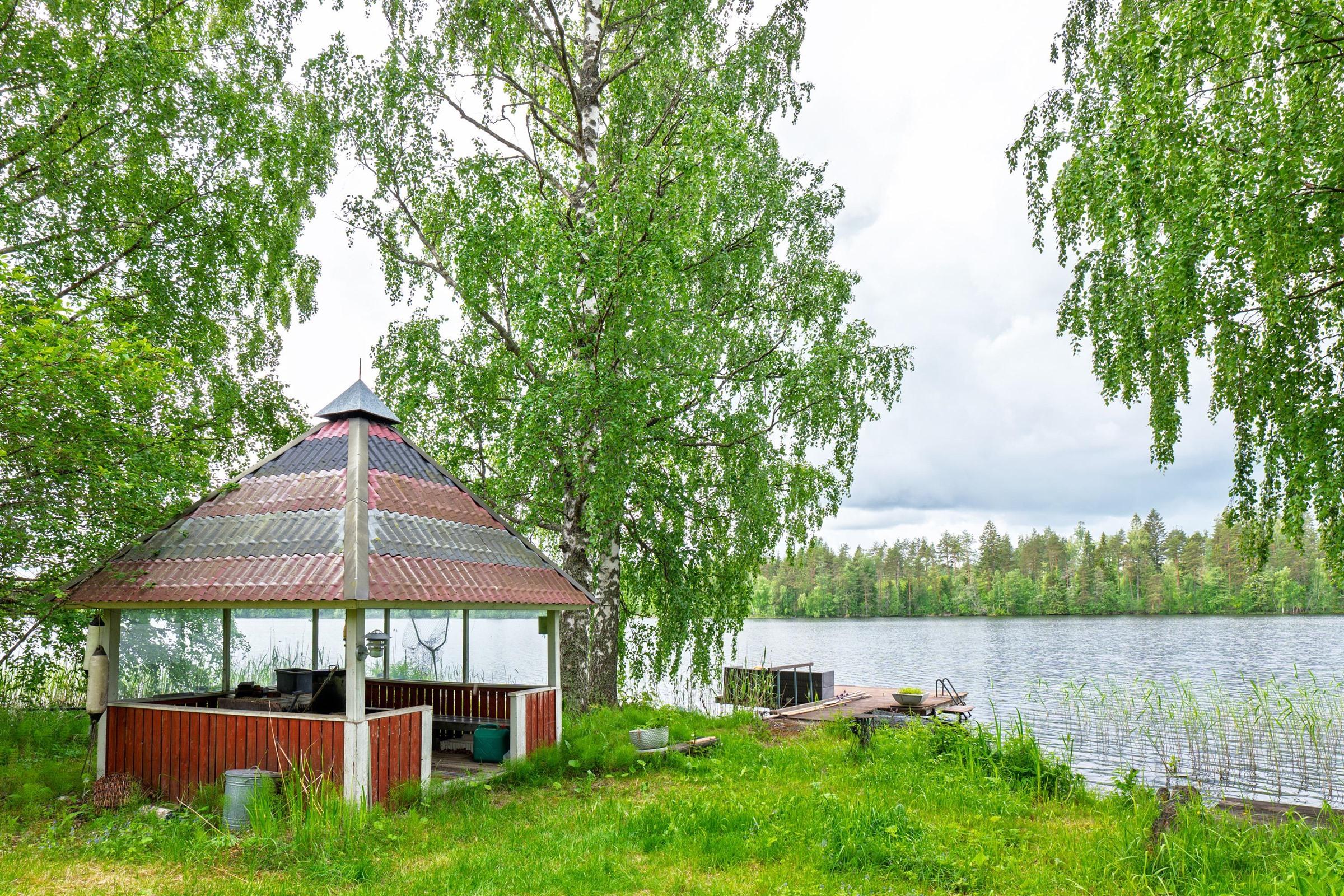 Kohdekuva 25