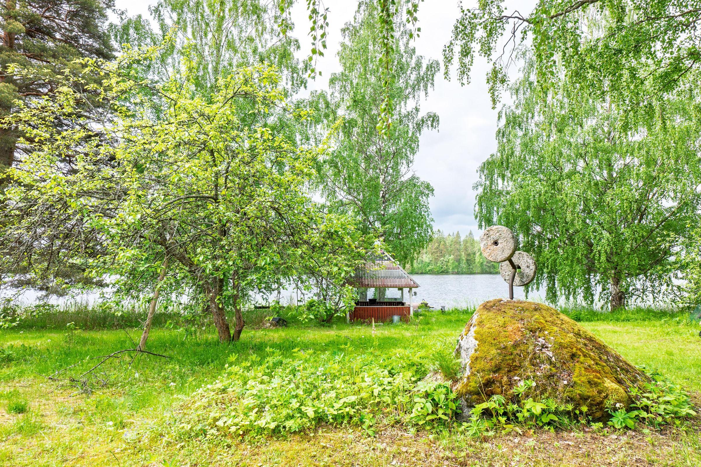 Kohdekuva 26