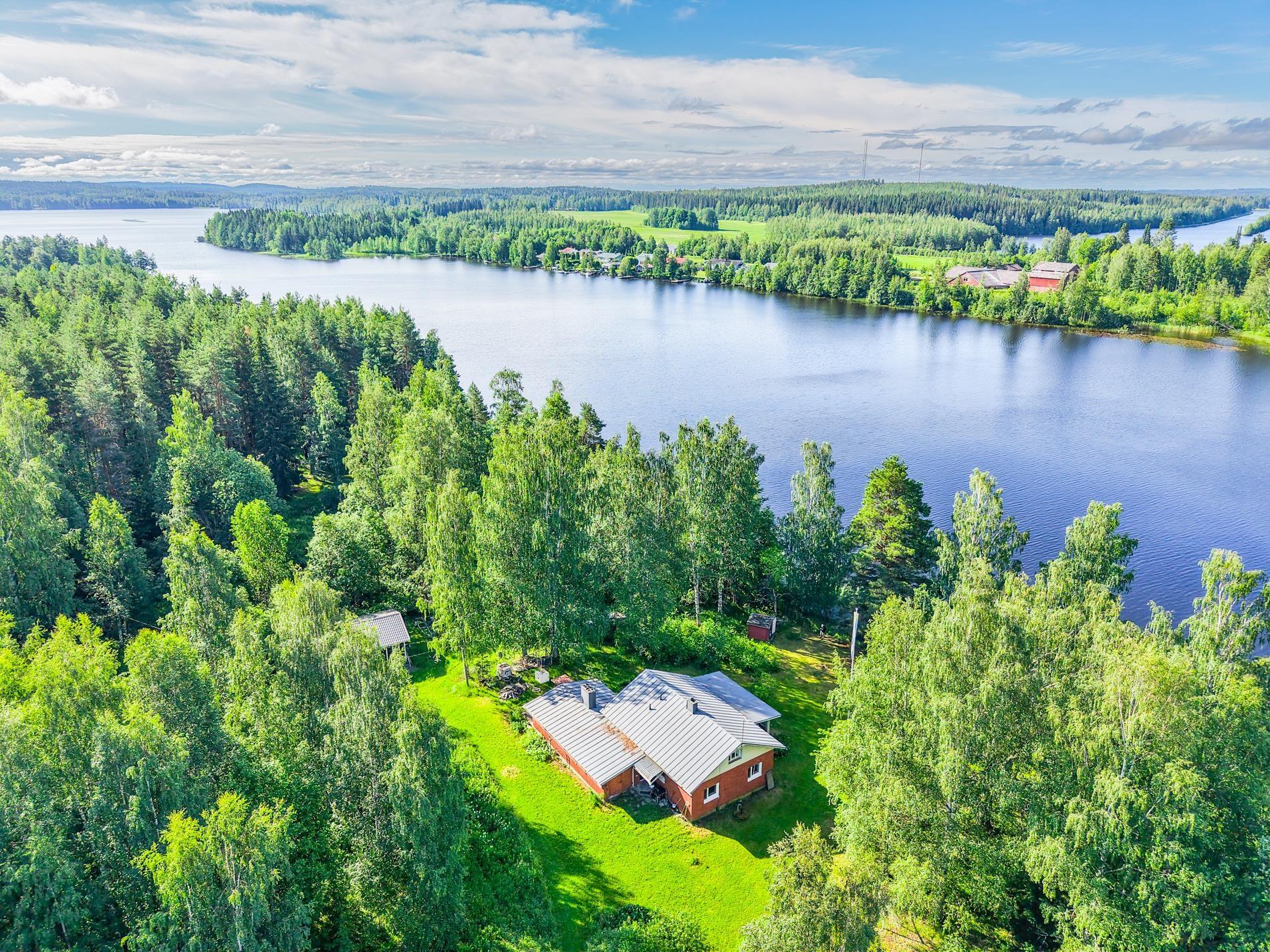 Kohdekuva 1