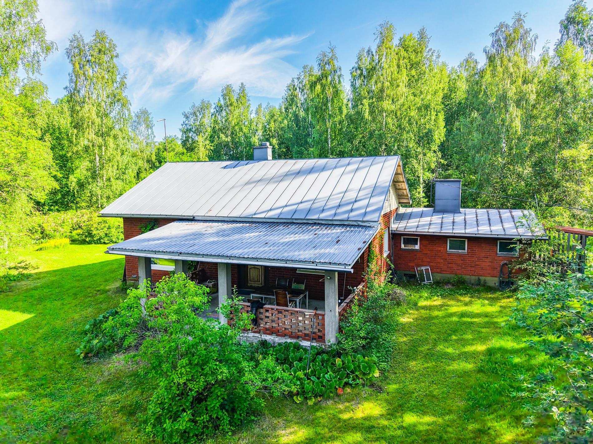 Kohdekuva 34