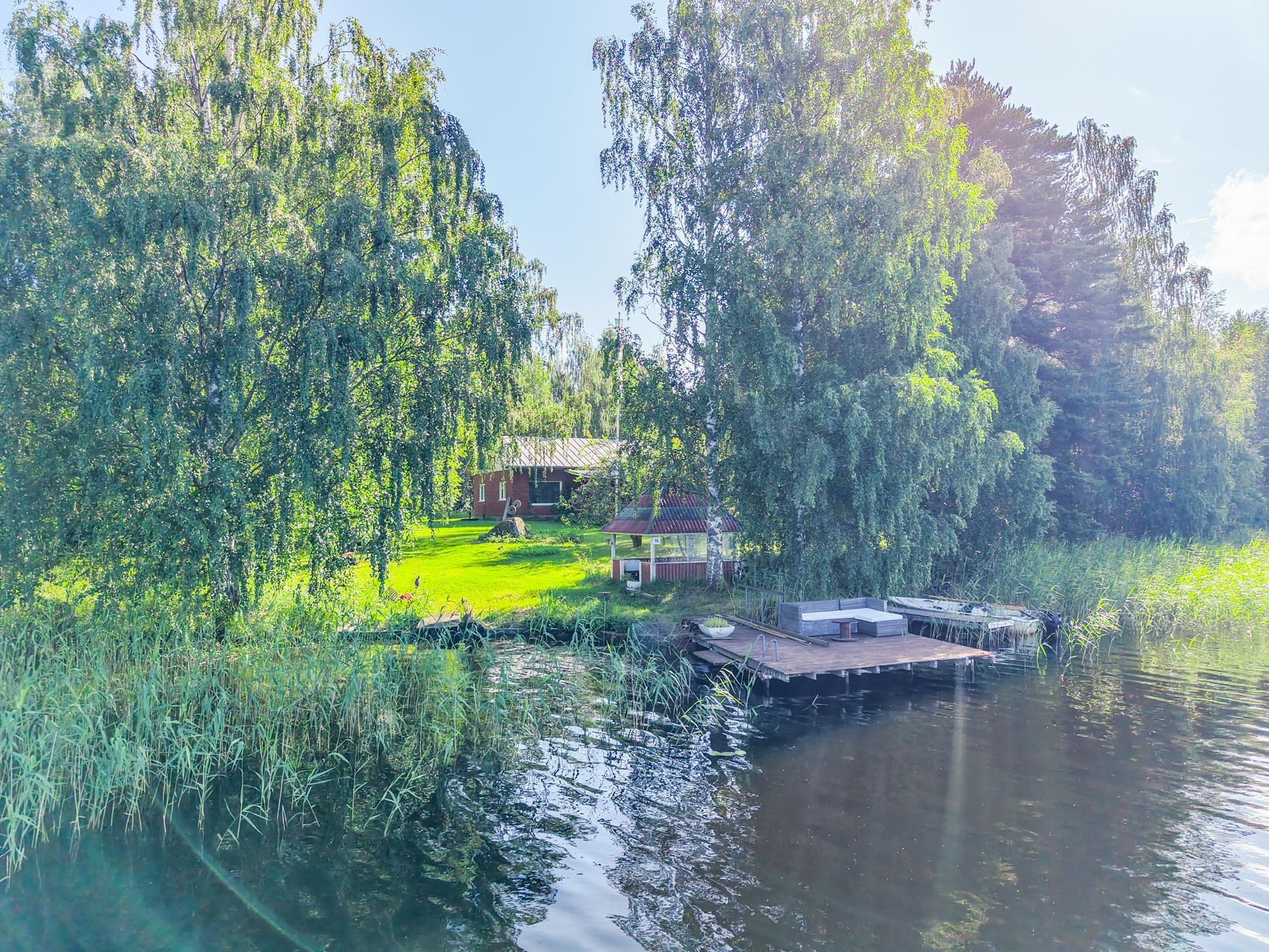 Kohdekuva 38
