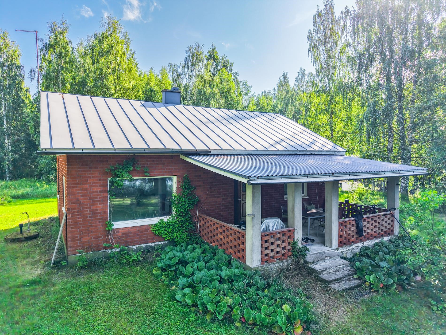 Kohdekuva 33