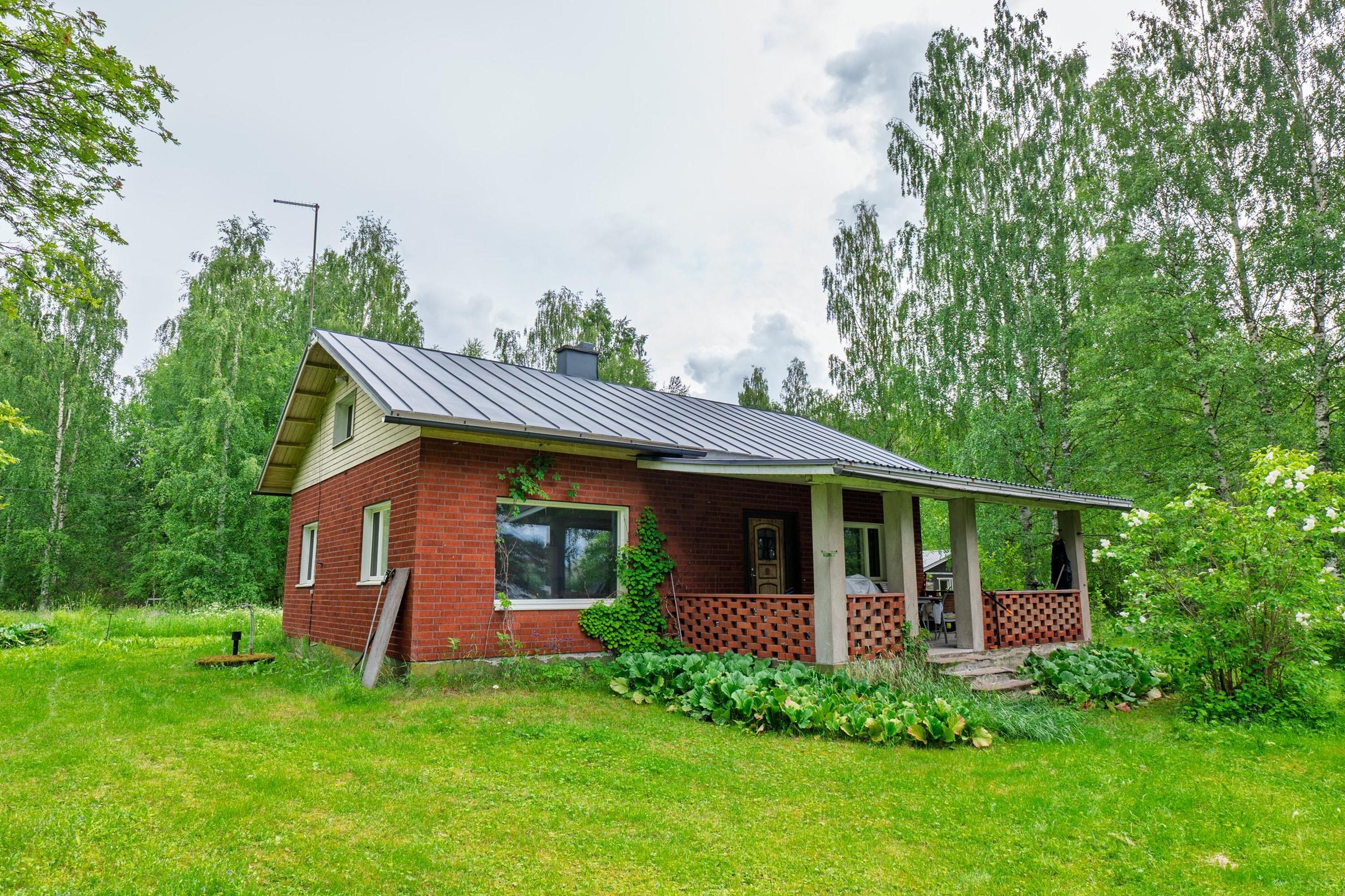 Kohdekuva 28